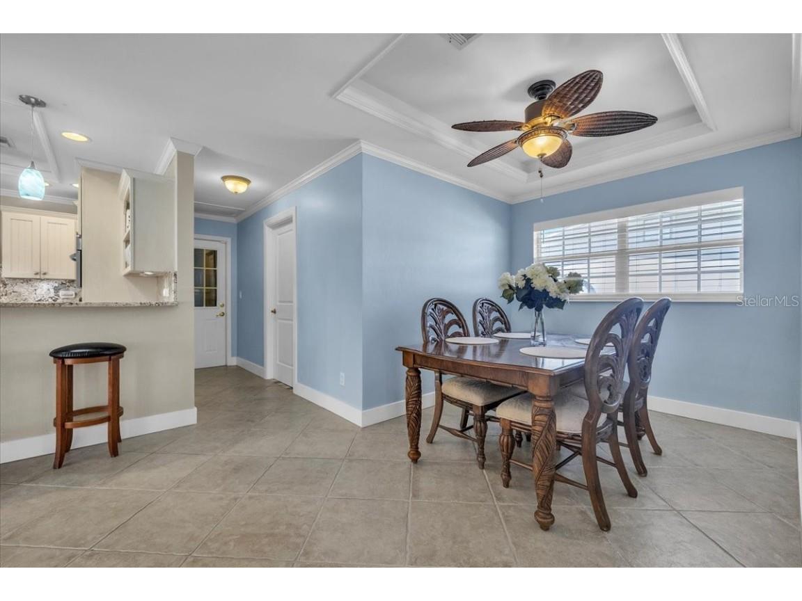 5305 Malaluka Court Cape Coral FL 33904 - CALOOSAHATCHEE RIVER C7517023 image14