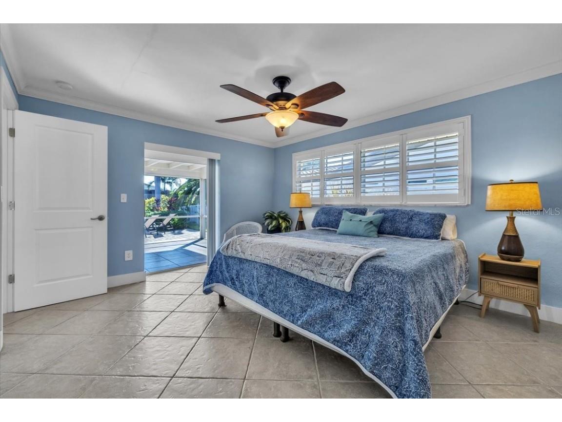 5305 Malaluka Court Cape Coral FL 33904 - CALOOSAHATCHEE RIVER C7517023 image15