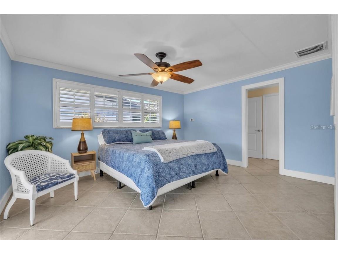 5305 Malaluka Court Cape Coral FL 33904 - CALOOSAHATCHEE RIVER C7517023 image16