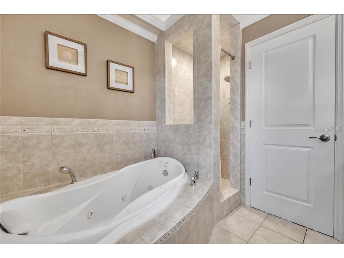 5305 Malaluka Court Cape Coral FL 33904 - CALOOSAHATCHEE RIVER C7517023 image22