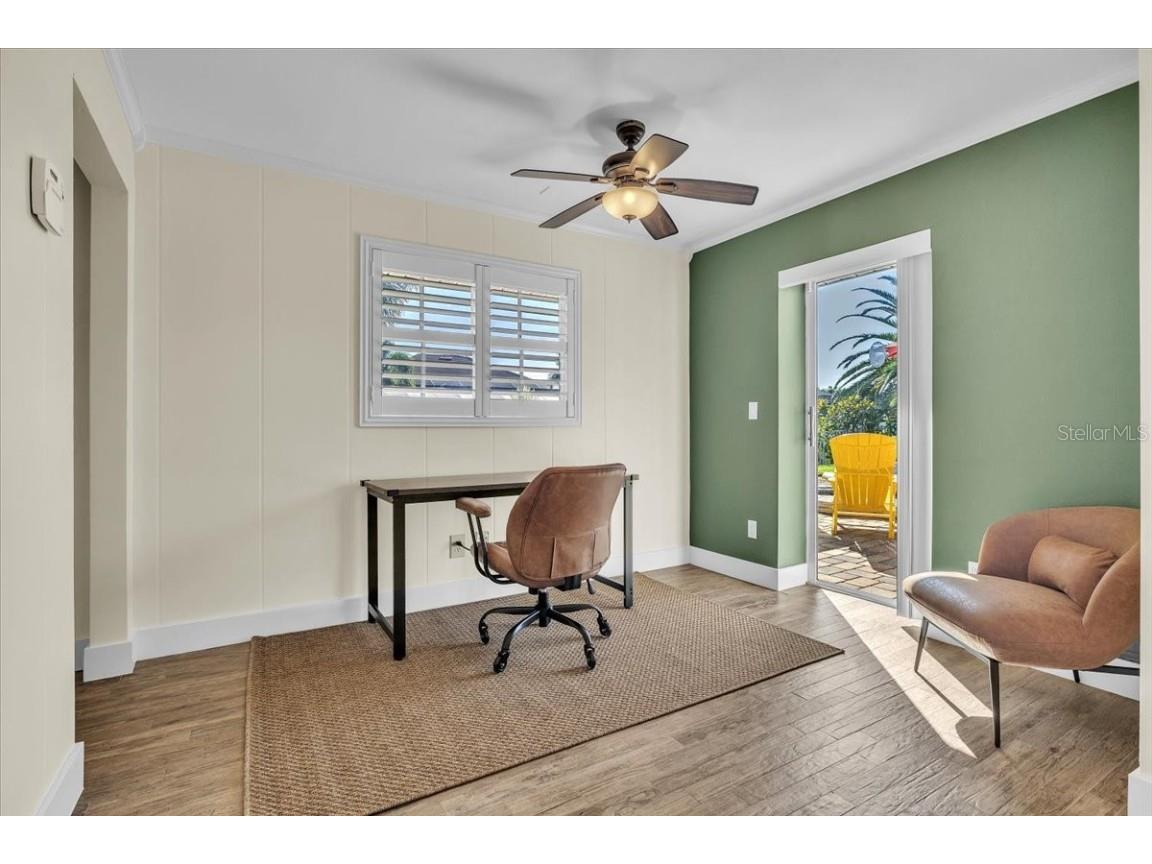 5305 Malaluka Court Cape Coral FL 33904 - CALOOSAHATCHEE RIVER C7517023 image23