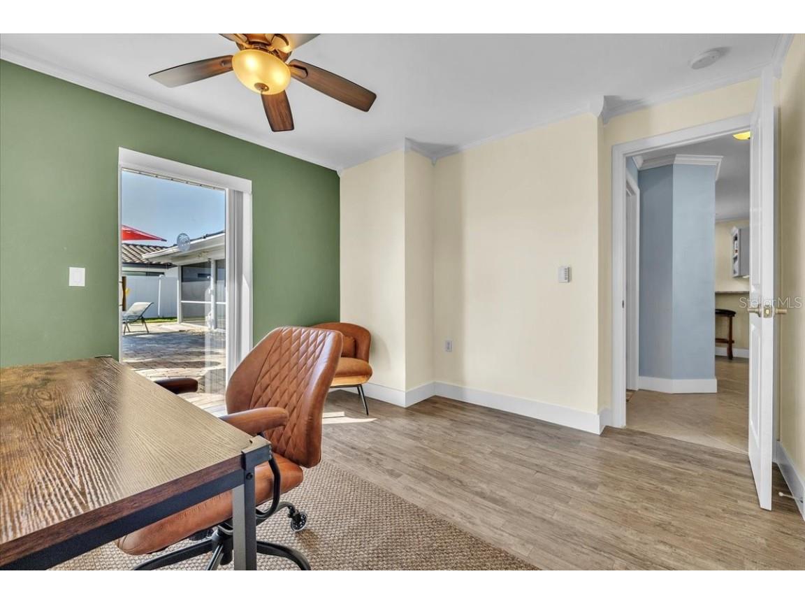 5305 Malaluka Court Cape Coral FL 33904 - CALOOSAHATCHEE RIVER C7517023 image24