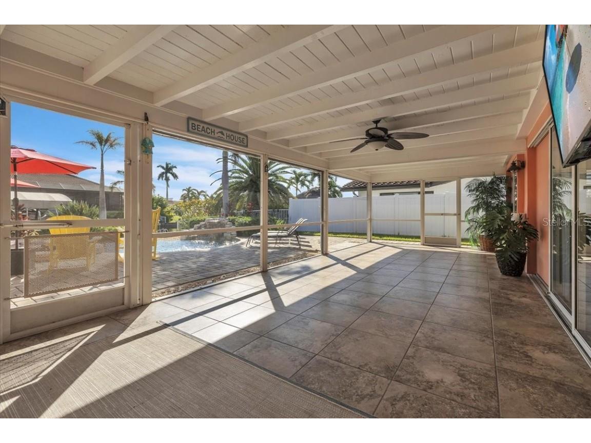 5305 Malaluka Court Cape Coral FL 33904 - CALOOSAHATCHEE RIVER C7517023 image26