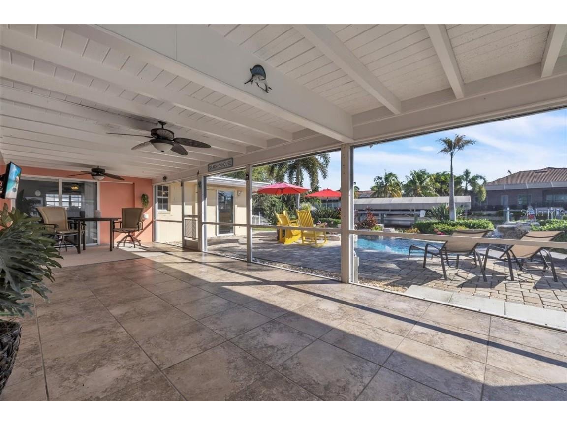 5305 Malaluka Court Cape Coral FL 33904 - CALOOSAHATCHEE RIVER C7517023 image29