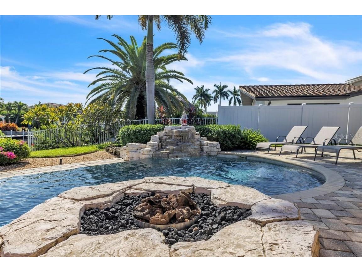 5305 Malaluka Court Cape Coral FL 33904 - CALOOSAHATCHEE RIVER C7517023 image31