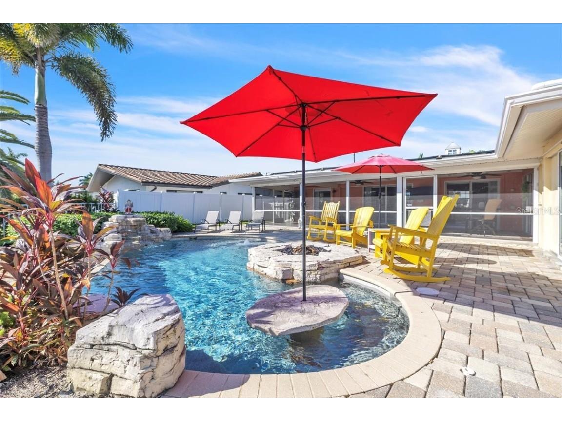 5305 Malaluka Court Cape Coral FL 33904 - CALOOSAHATCHEE RIVER C7517023 image33