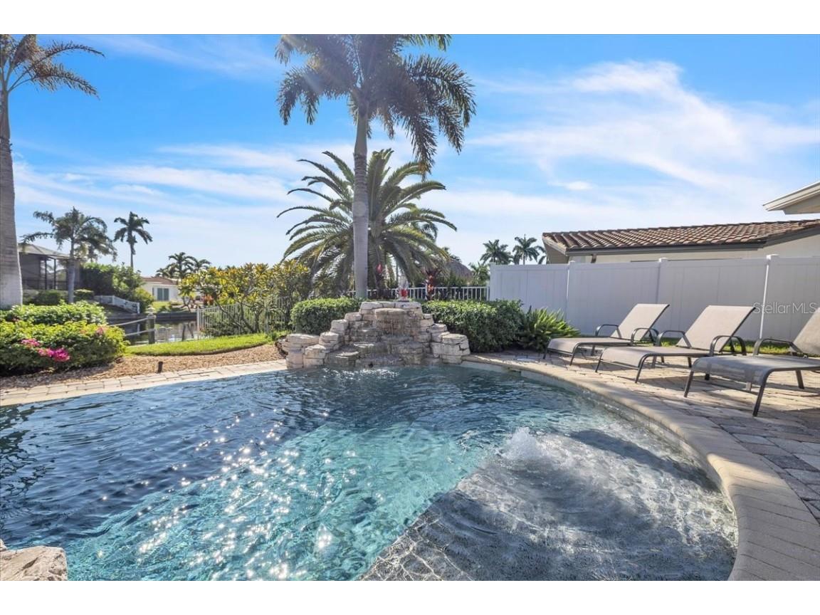 5305 Malaluka Court Cape Coral FL 33904 - CALOOSAHATCHEE RIVER C7517023 image34