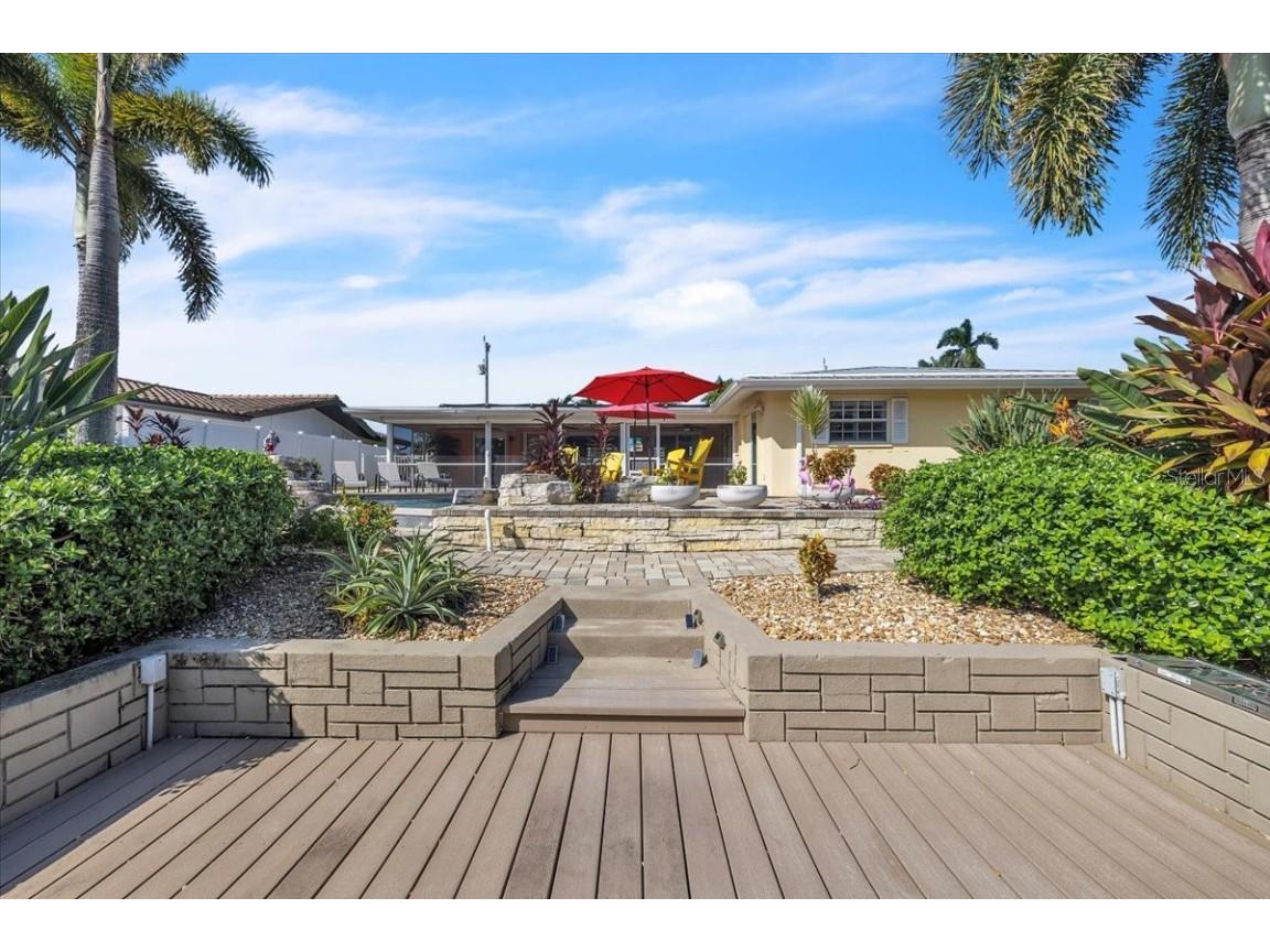 5305 Malaluka Court Cape Coral FL 33904 - CALOOSAHATCHEE RIVER C7517023 image39