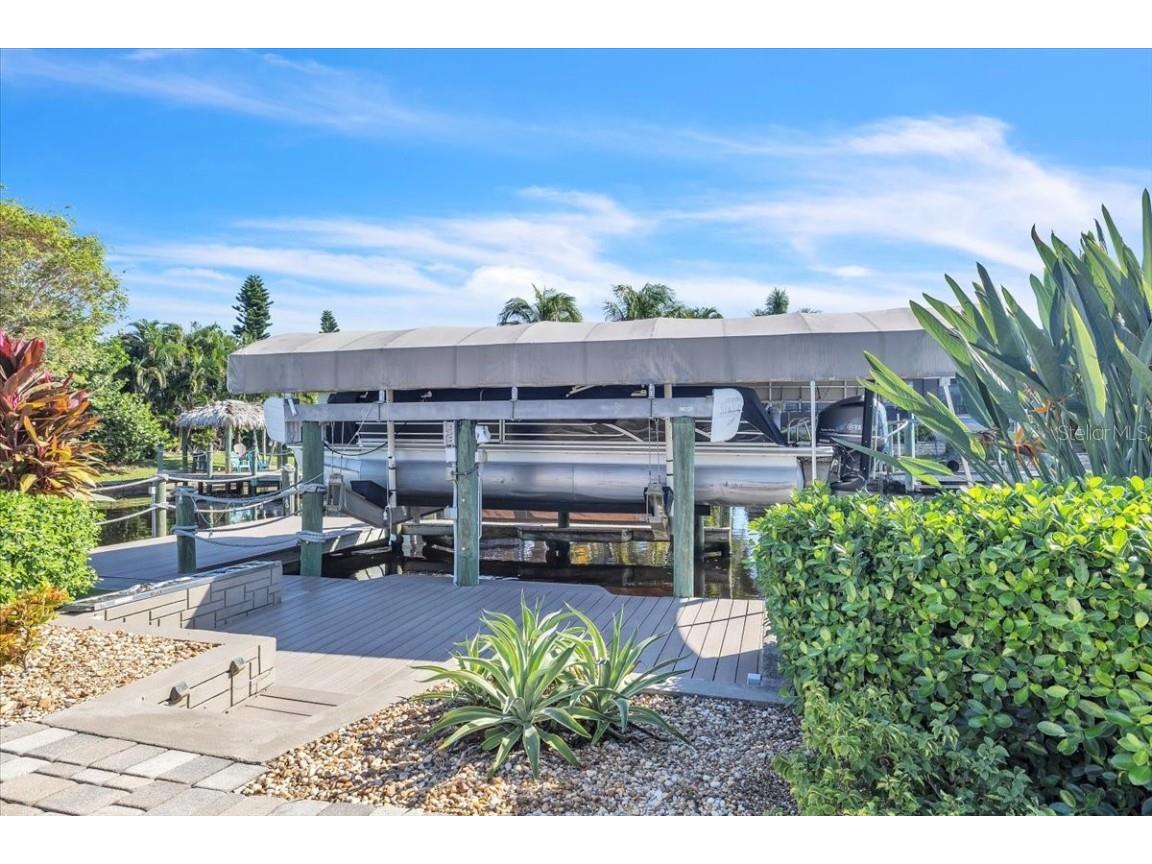 5305 Malaluka Court Cape Coral FL 33904 - CALOOSAHATCHEE RIVER C7517023 image40