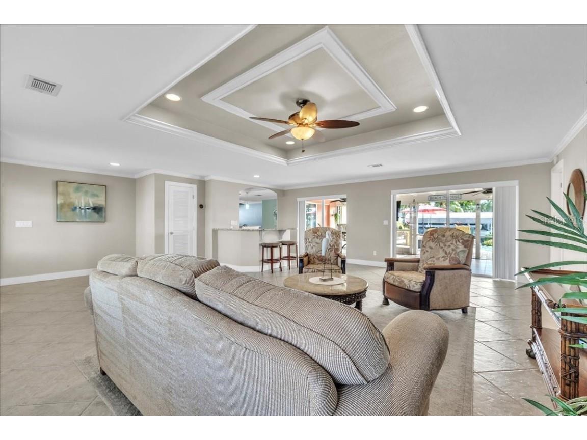 5305 Malaluka Court Cape Coral FL 33904 - CALOOSAHATCHEE RIVER C7517023 image6