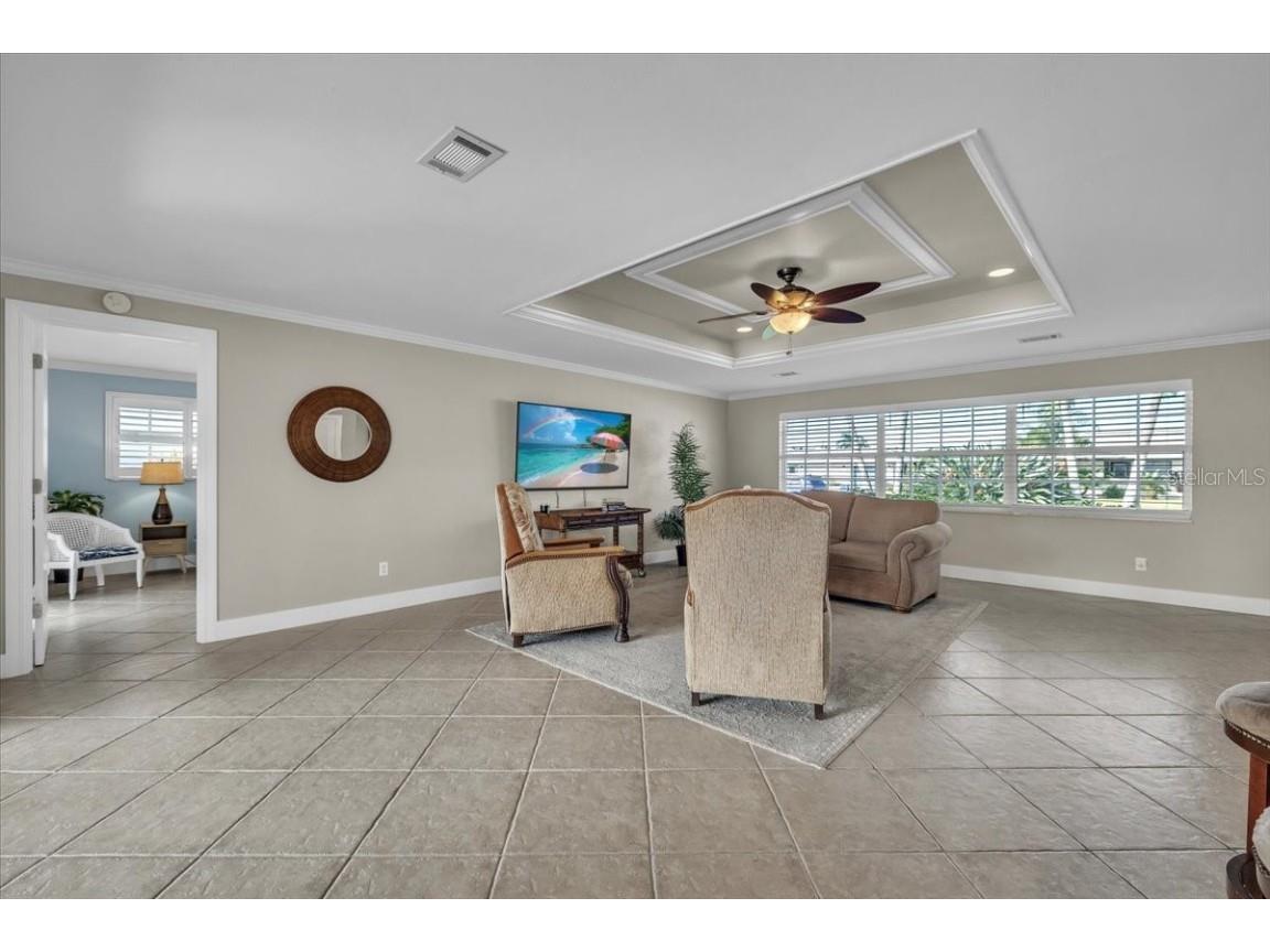 5305 Malaluka Court Cape Coral FL 33904 - CALOOSAHATCHEE RIVER C7517023 image7