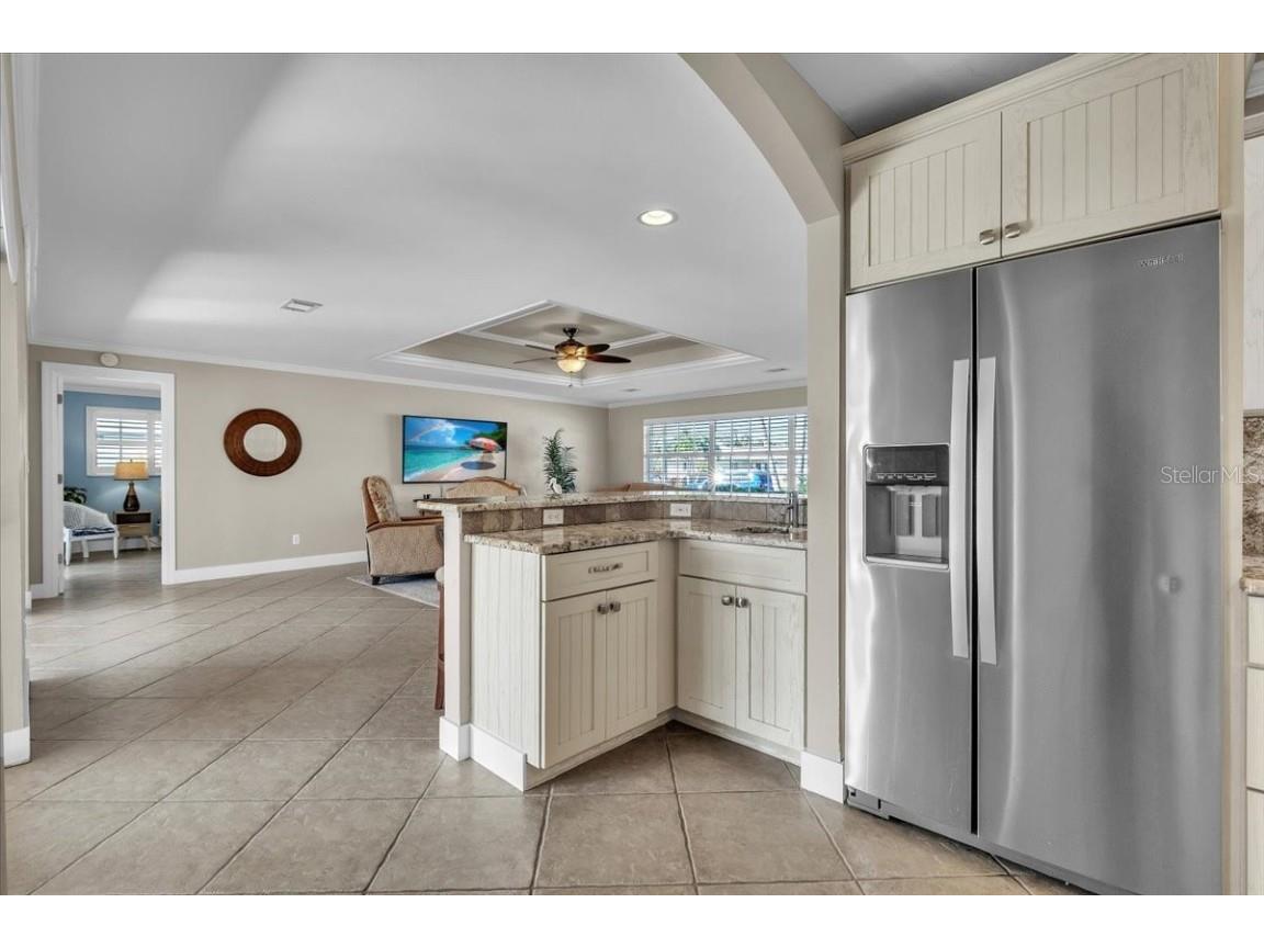 5305 Malaluka Court Cape Coral FL 33904 - CALOOSAHATCHEE RIVER C7517023 image9