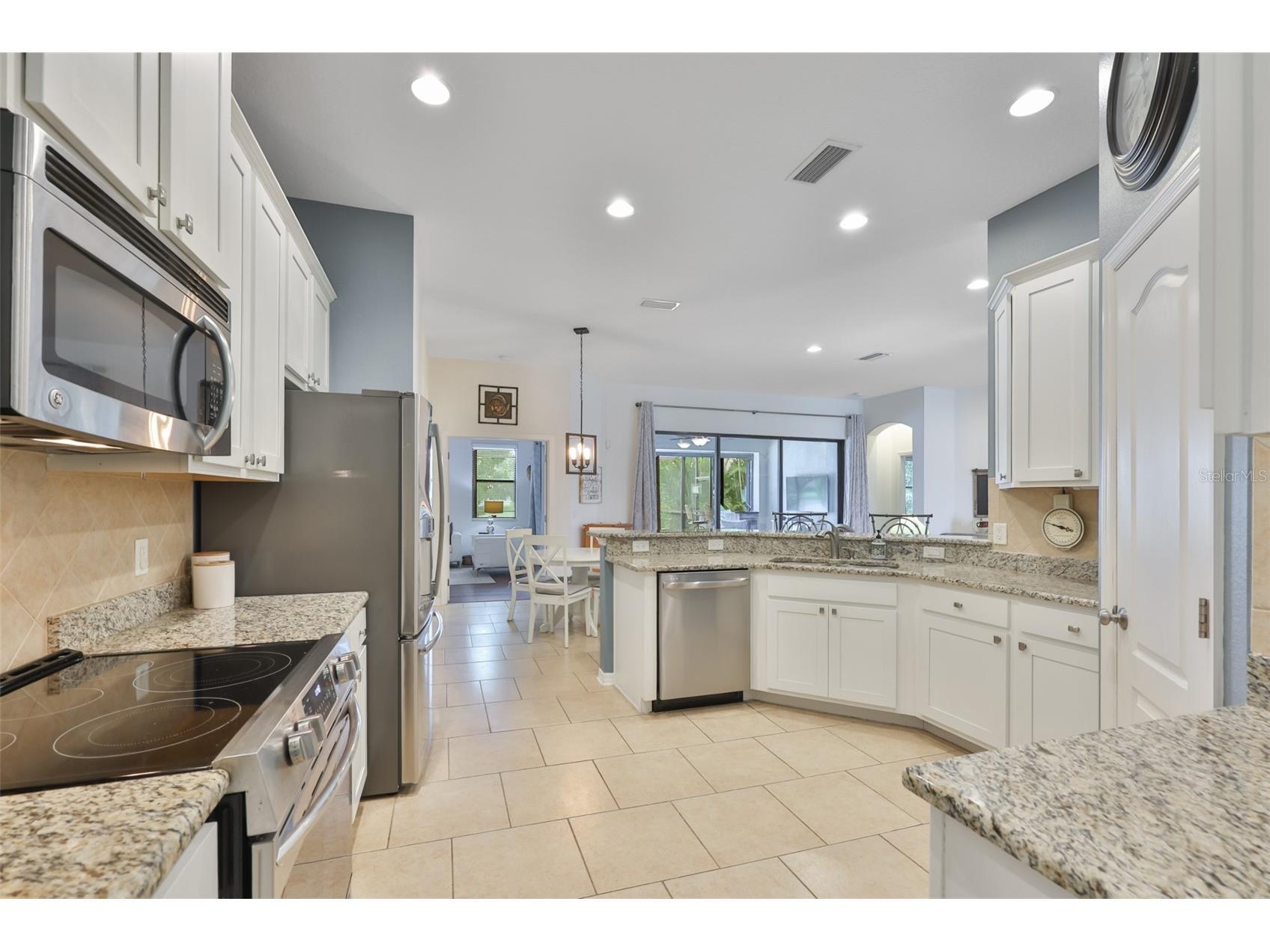5305 Moon Shell Drive Apollo Beach FL 33572 TB8515170 image10