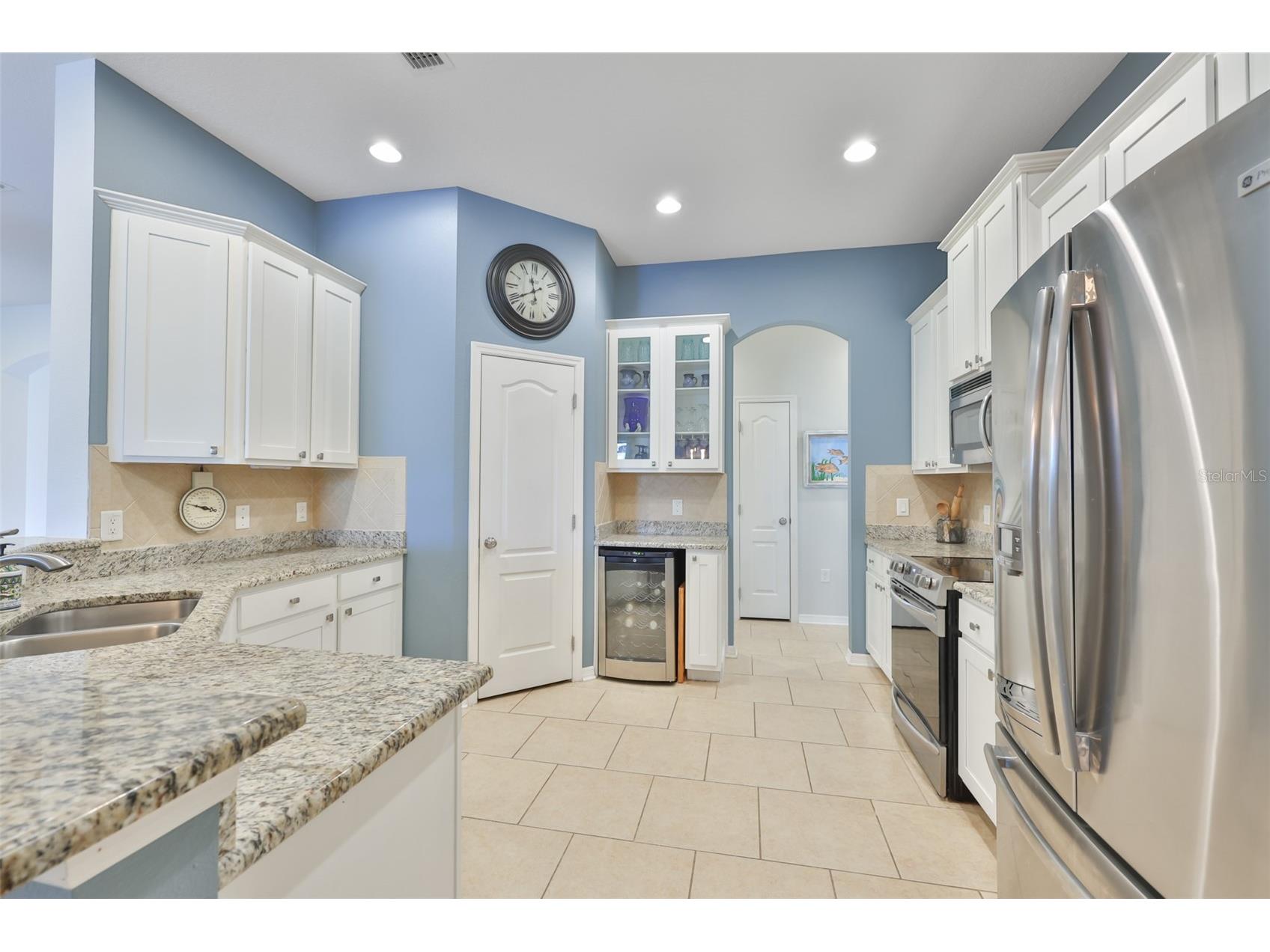 5305 Moon Shell Drive Apollo Beach FL 33572 TB8515170 image11