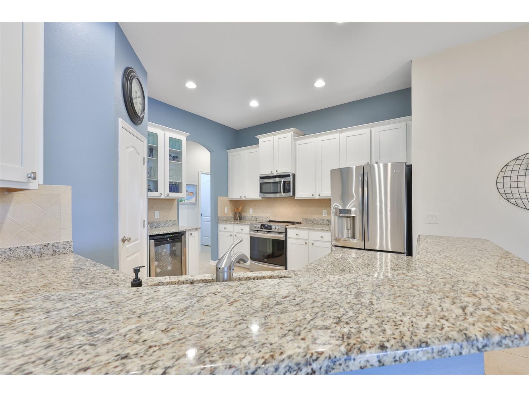 5305 Moon Shell Drive Apollo Beach FL 33572 TB8515170 image12