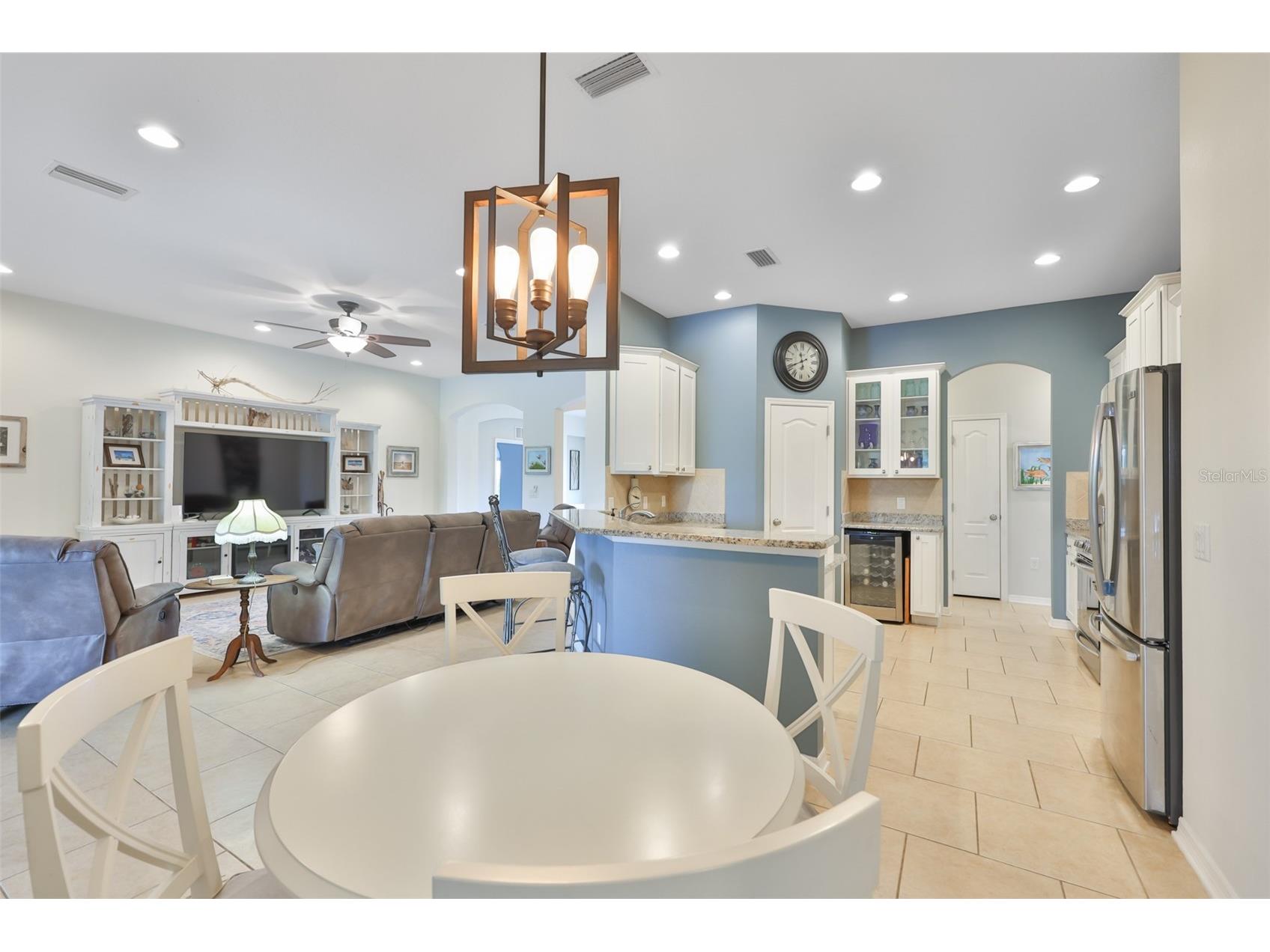 5305 Moon Shell Drive Apollo Beach FL 33572 TB8515170 image13