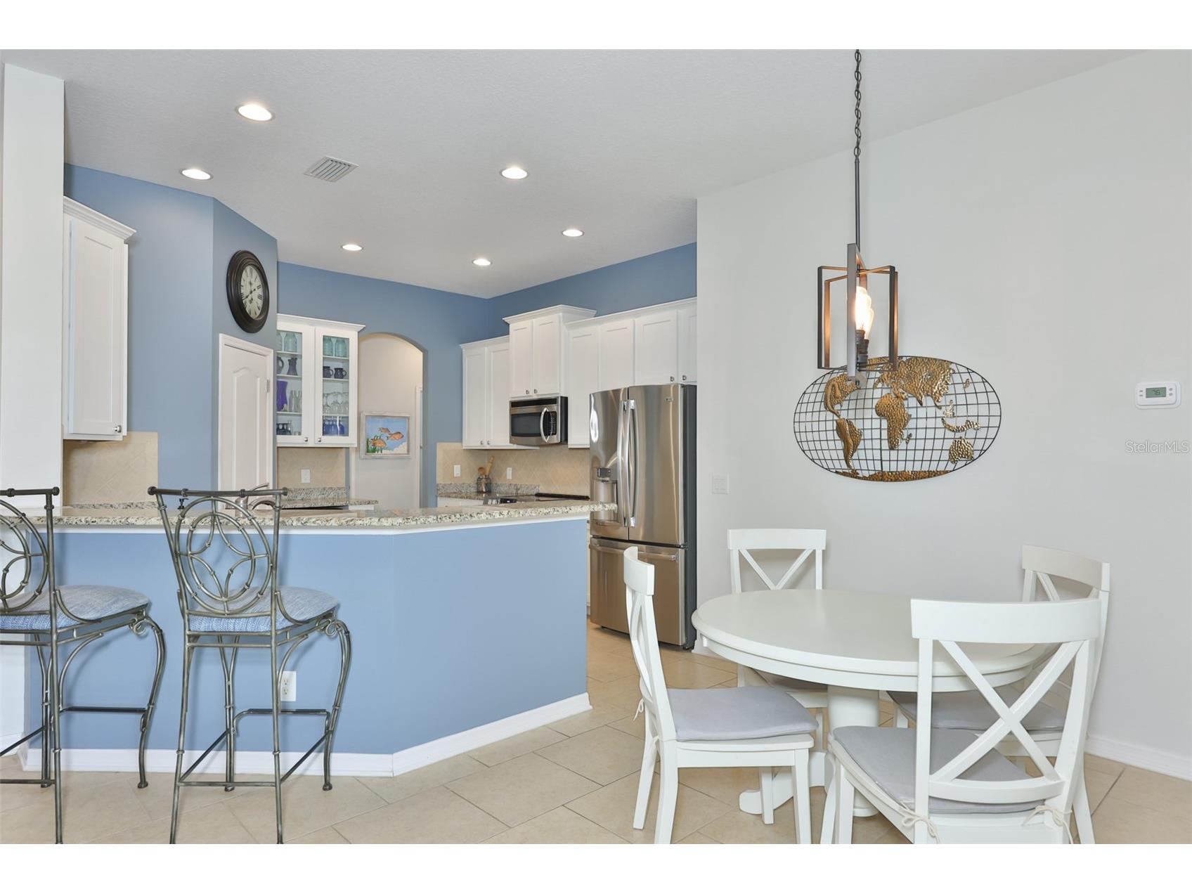 5305 Moon Shell Drive Apollo Beach FL 33572 TB8515170 image14
