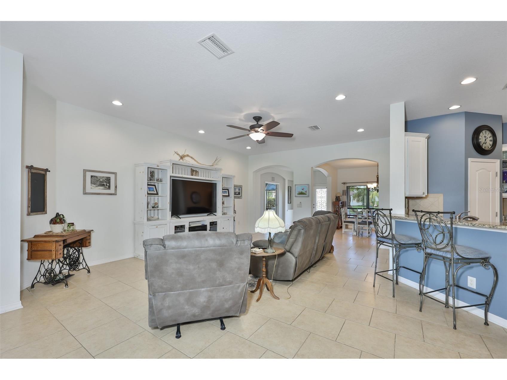 5305 Moon Shell Drive Apollo Beach FL 33572 TB8515170 image15