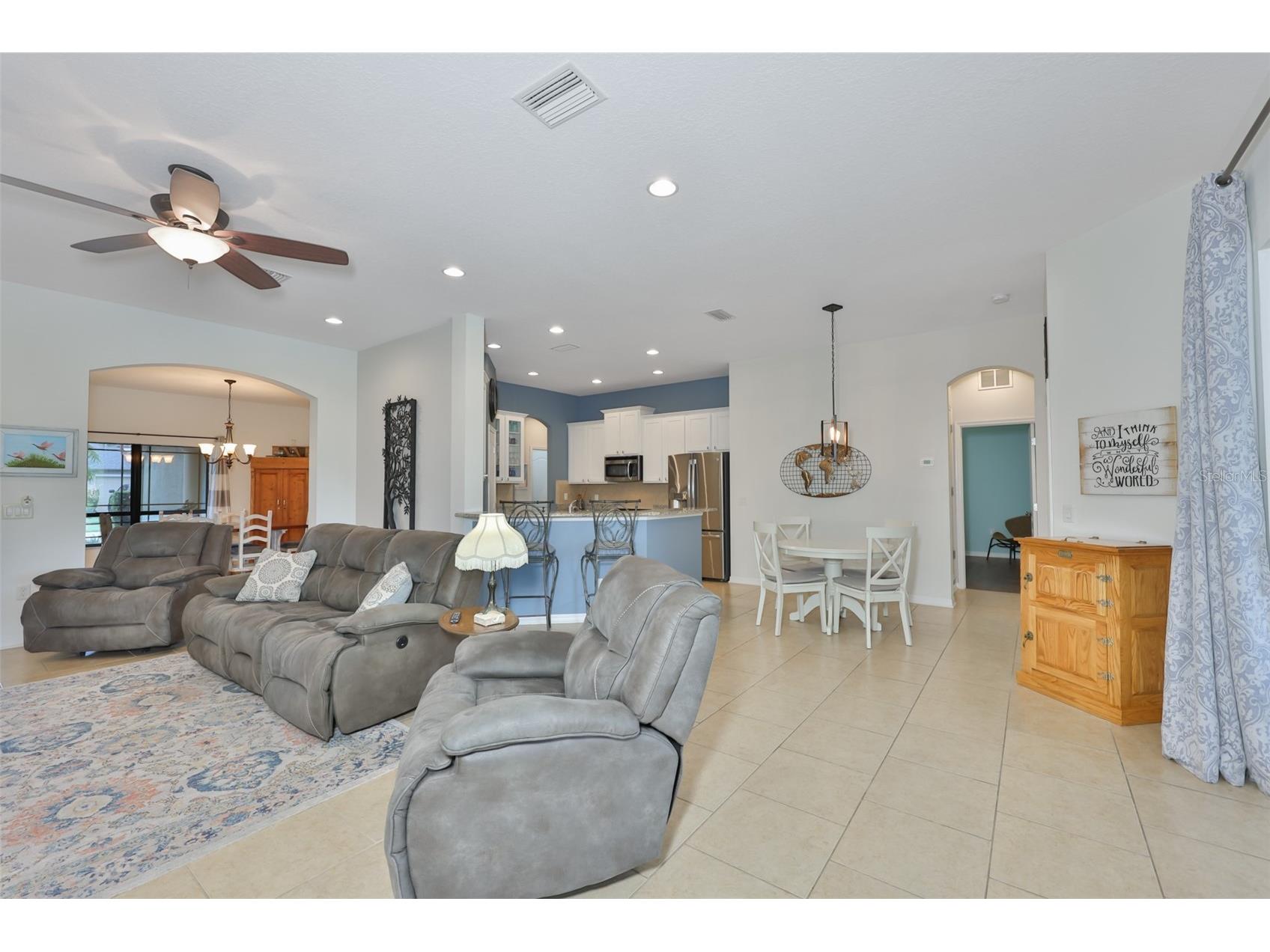 5305 Moon Shell Drive Apollo Beach FL 33572 TB8515170 image16