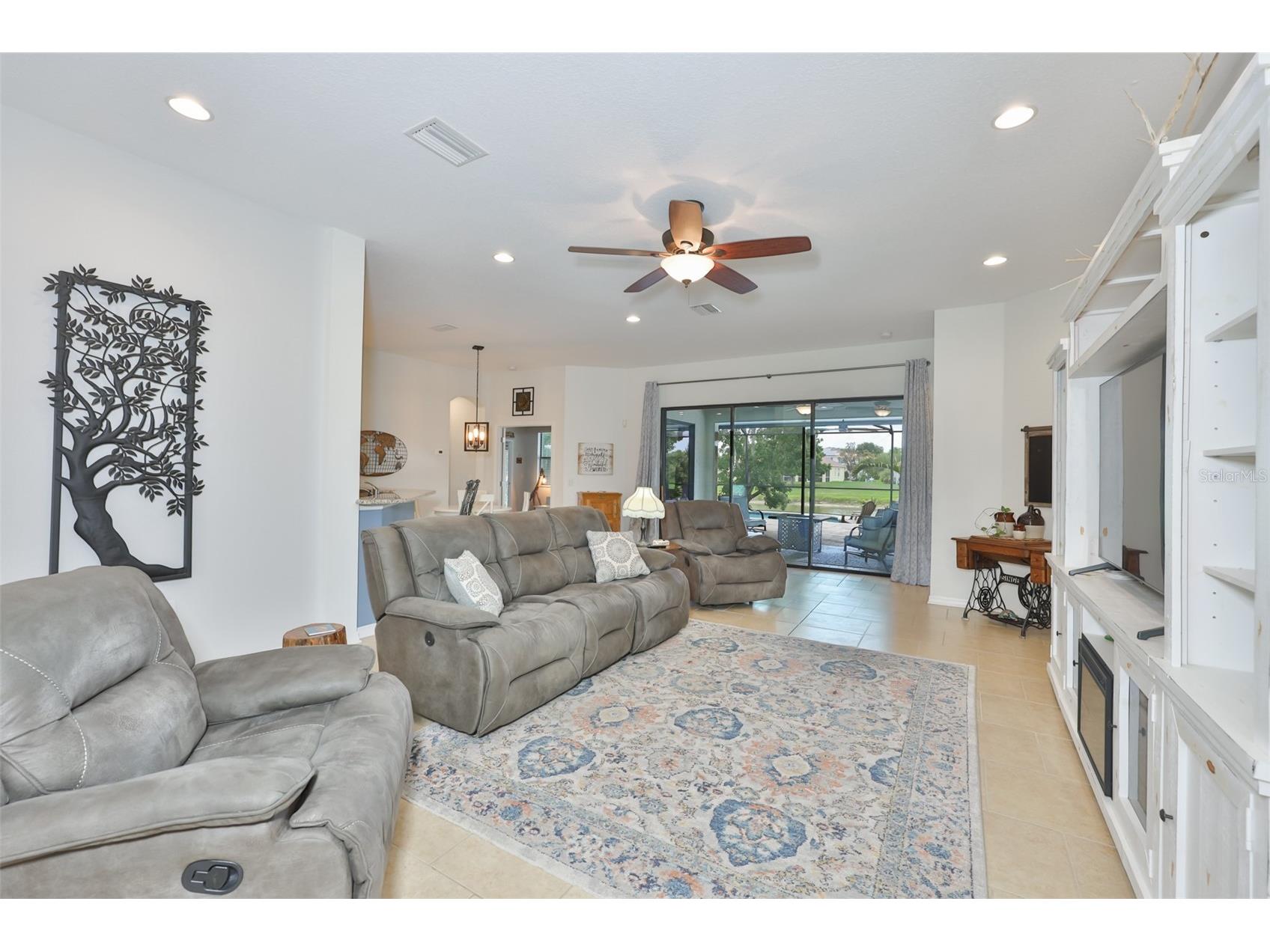 5305 Moon Shell Drive Apollo Beach FL 33572 TB8515170 image17