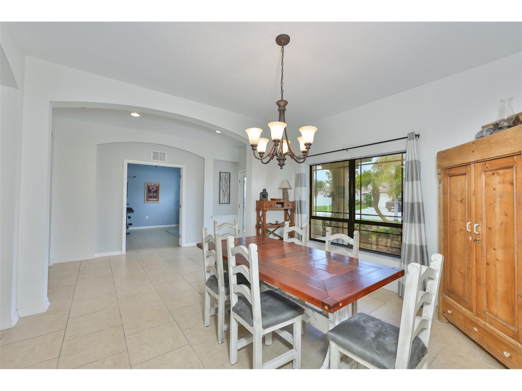 5305 Moon Shell Drive Apollo Beach FL 33572 TB8515170 image18