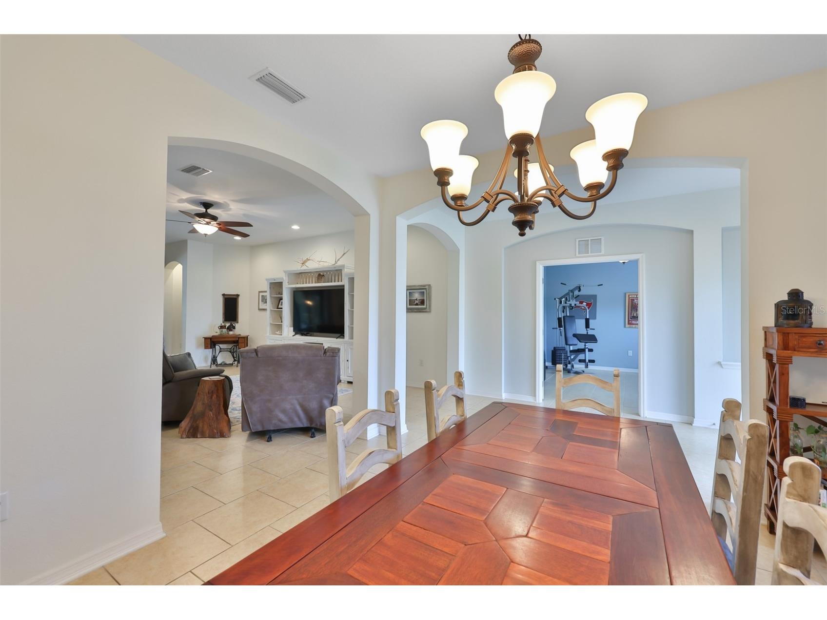 5305 Moon Shell Drive Apollo Beach FL 33572 TB8515170 image19