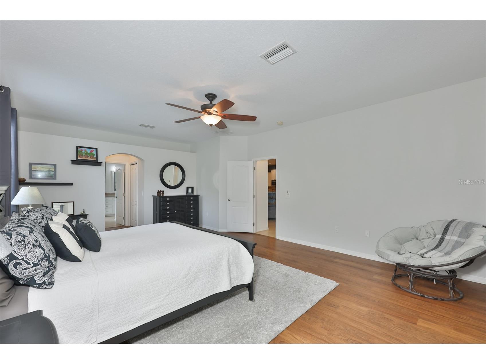 5305 Moon Shell Drive Apollo Beach FL 33572 TB8515170 image20
