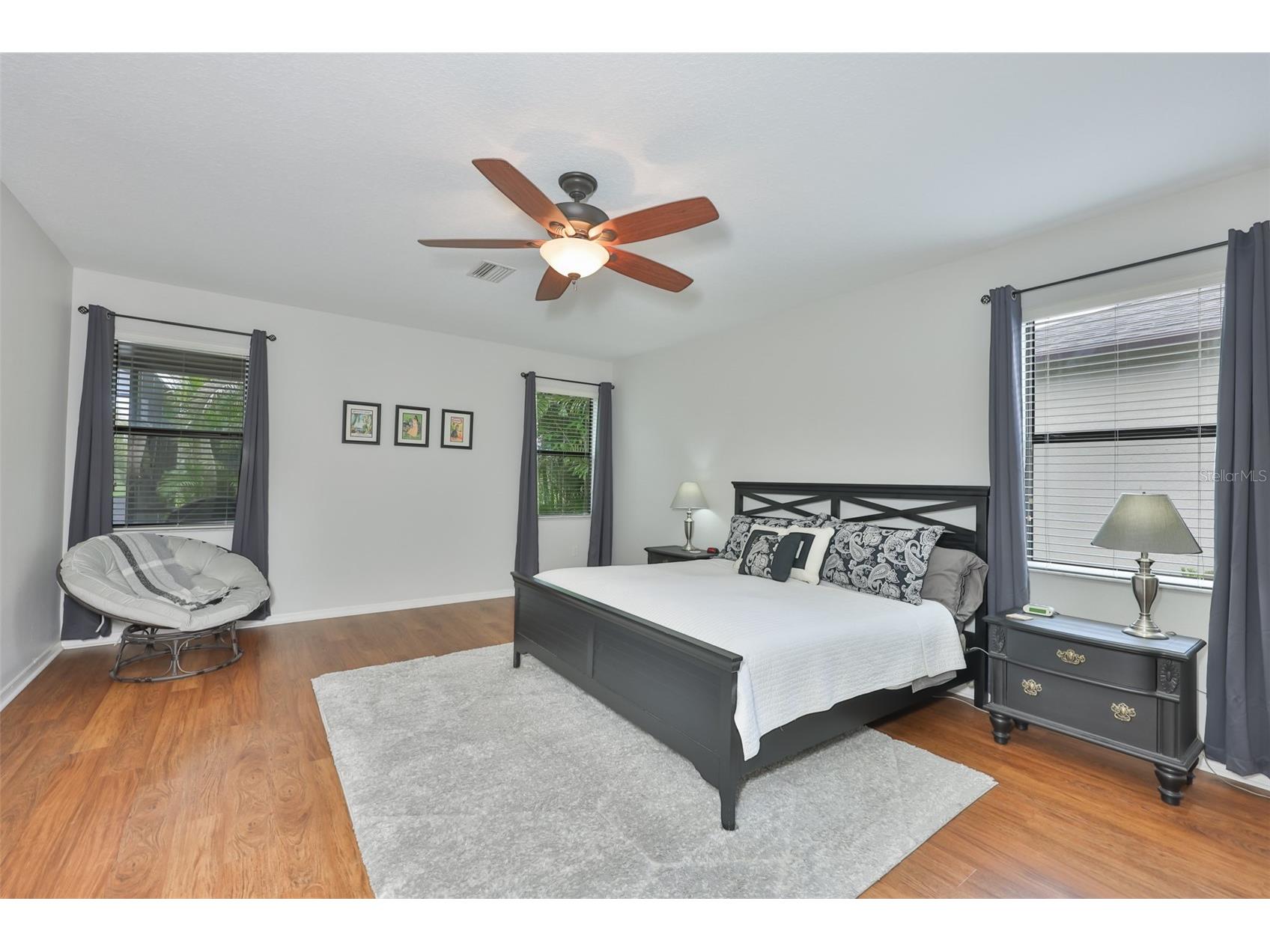 5305 Moon Shell Drive Apollo Beach FL 33572 TB8515170 image21