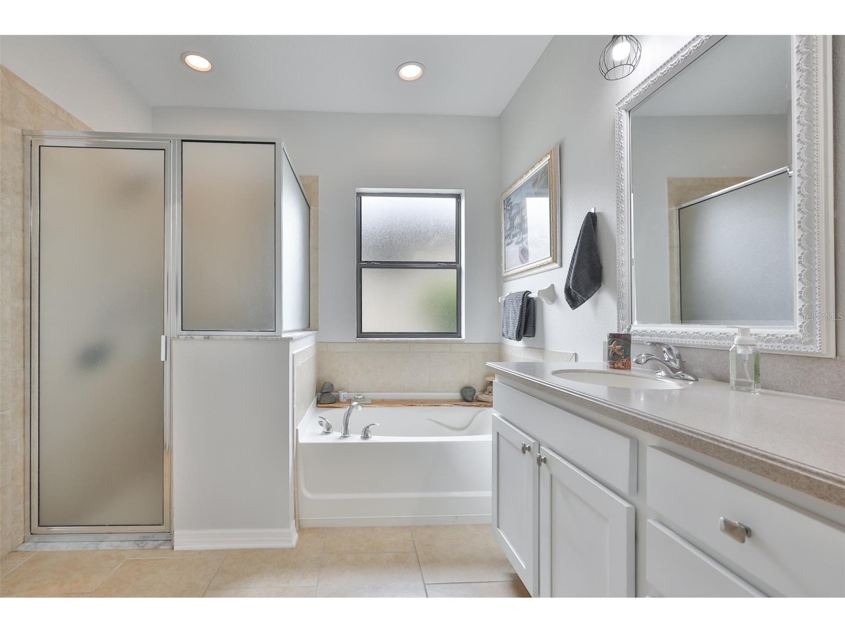 5305 Moon Shell Drive Apollo Beach FL 33572 TB8515170 image23