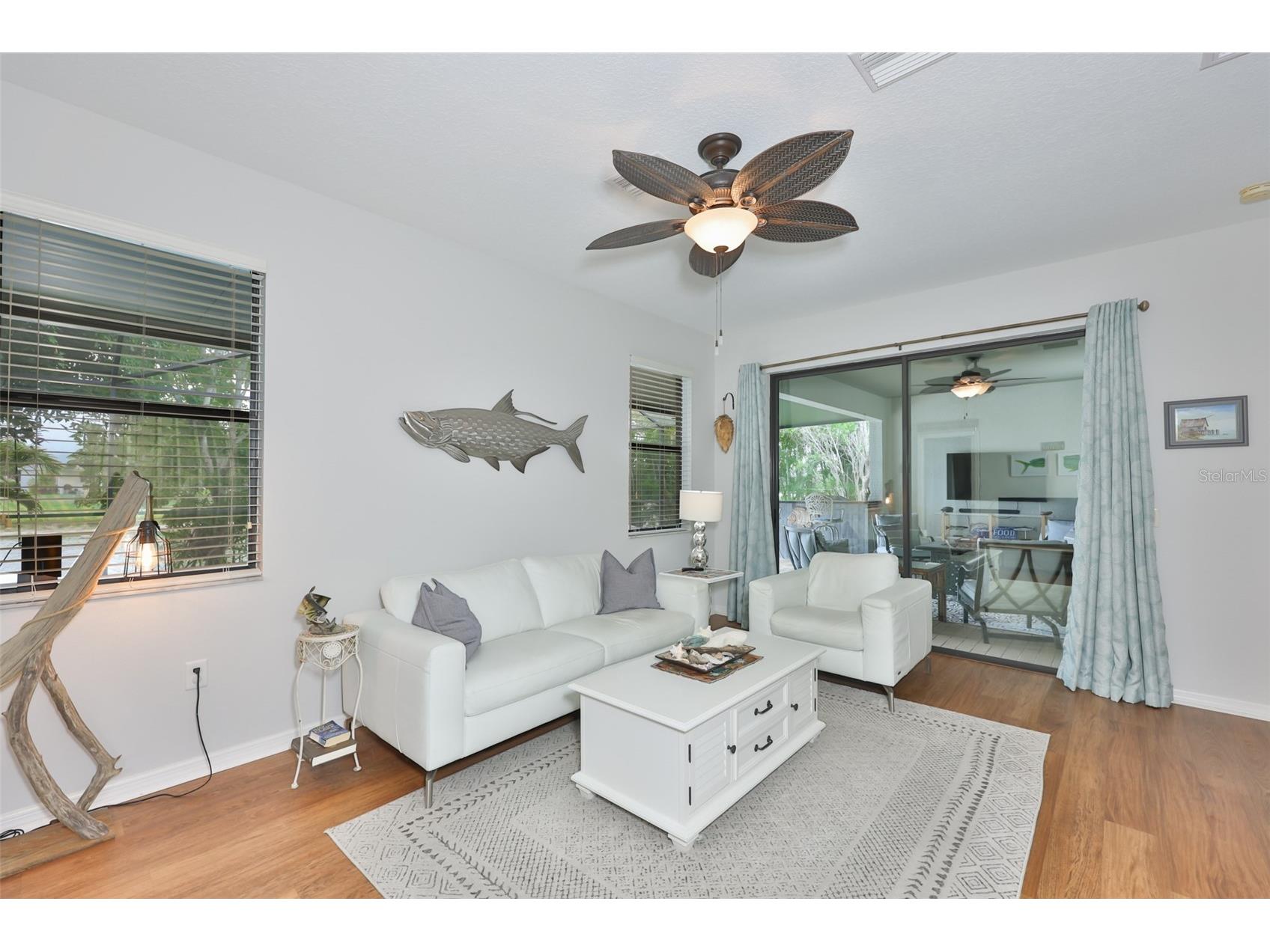 5305 Moon Shell Drive Apollo Beach FL 33572 TB8515170 image24