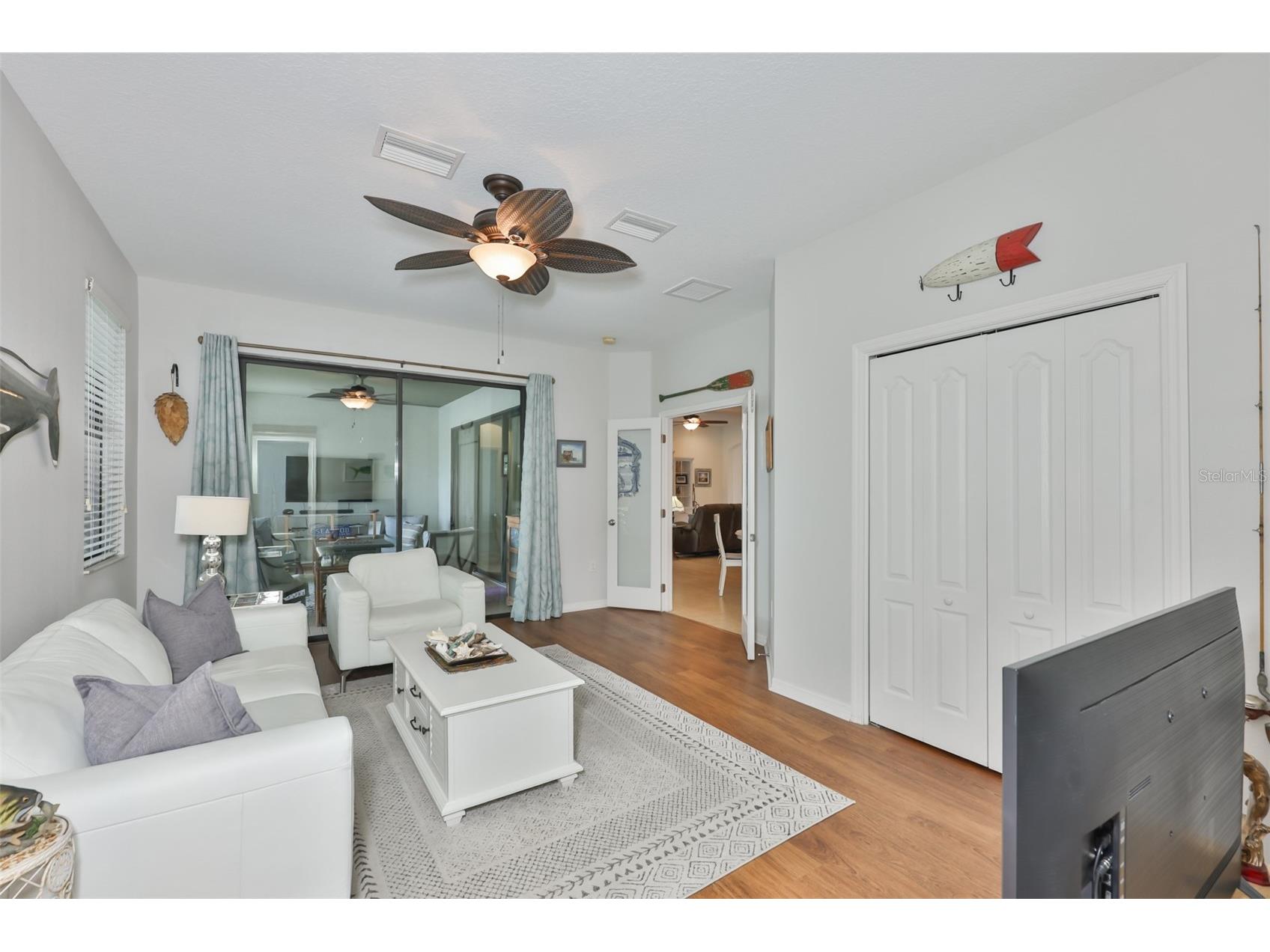 5305 Moon Shell Drive Apollo Beach FL 33572 TB8515170 image25