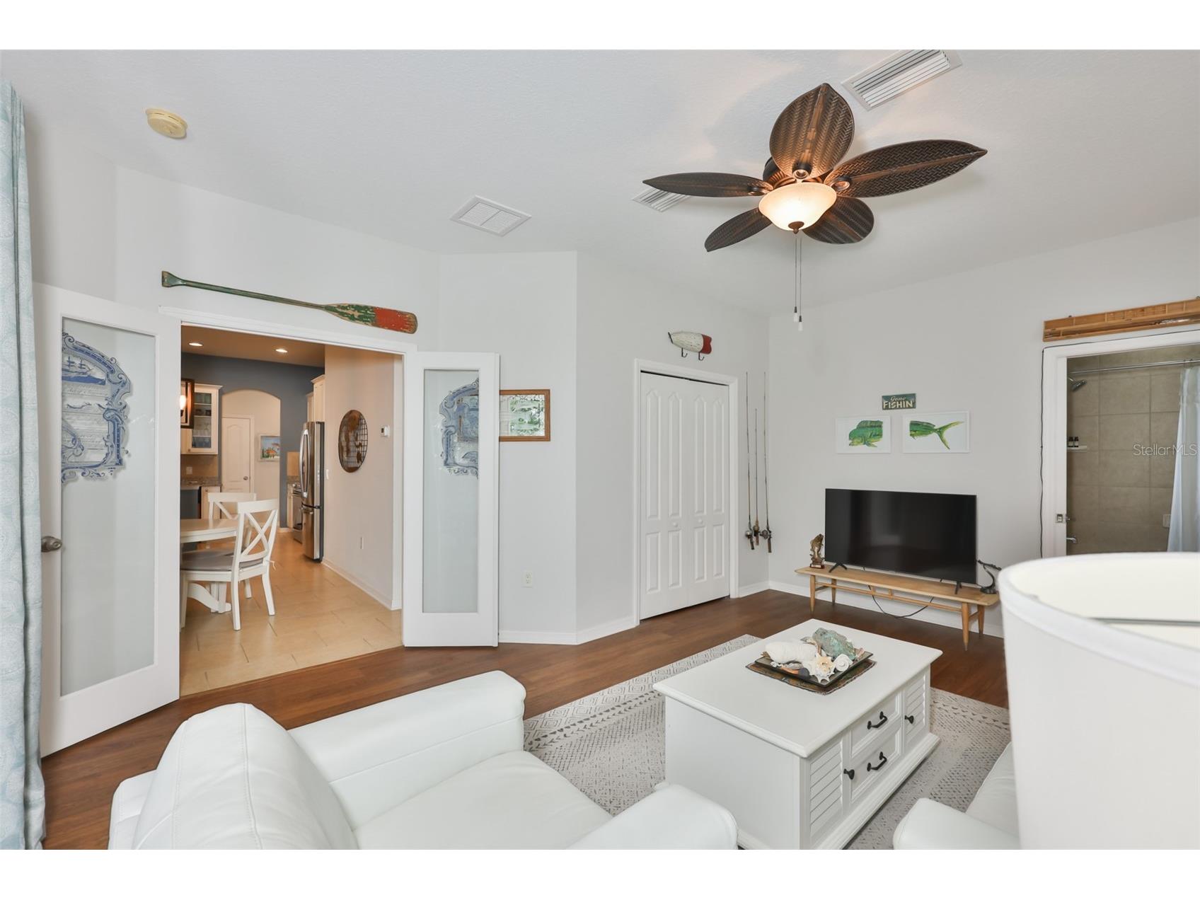 5305 Moon Shell Drive Apollo Beach FL 33572 TB8515170 image26