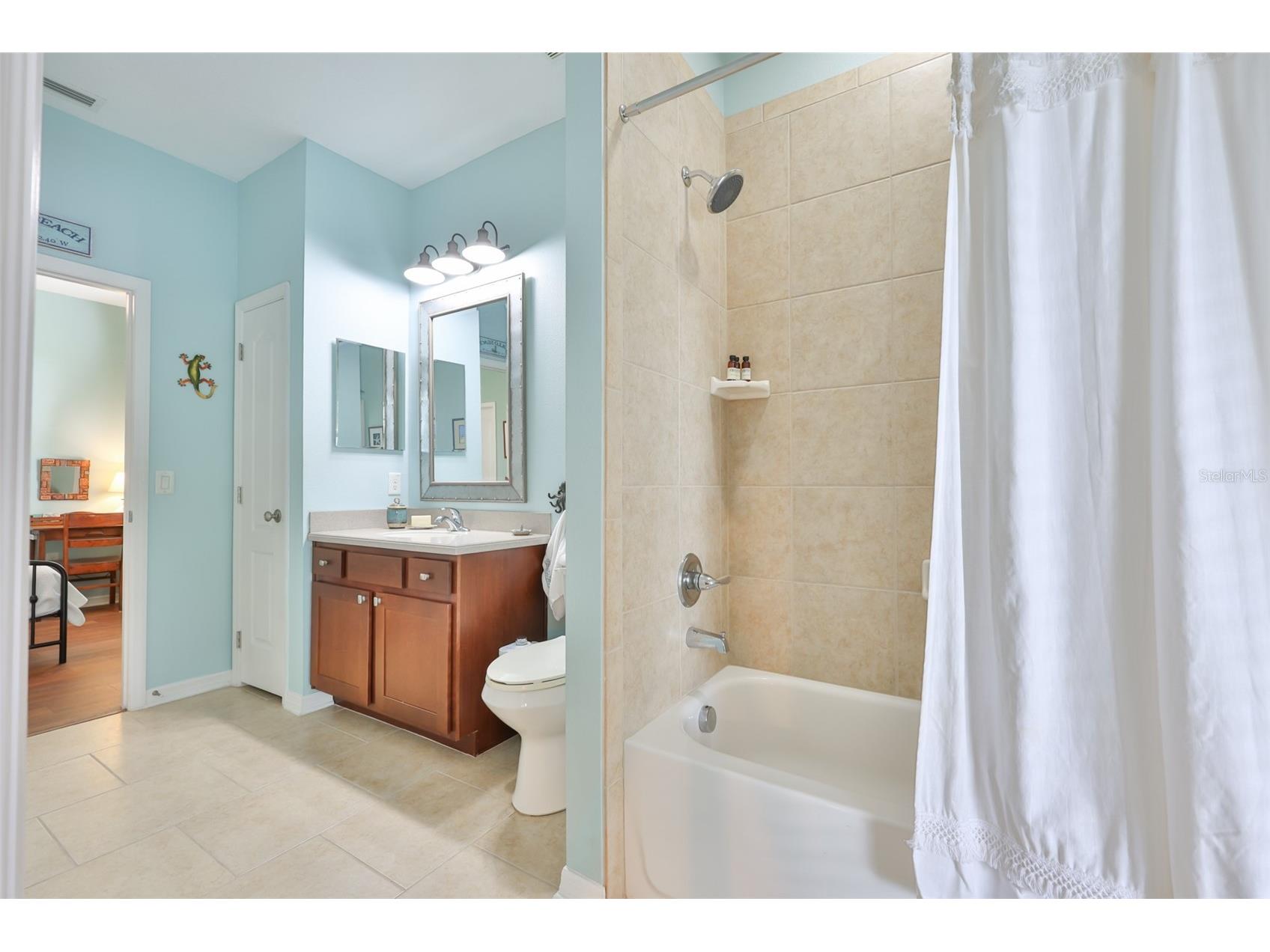 5305 Moon Shell Drive Apollo Beach FL 33572 TB8515170 image27