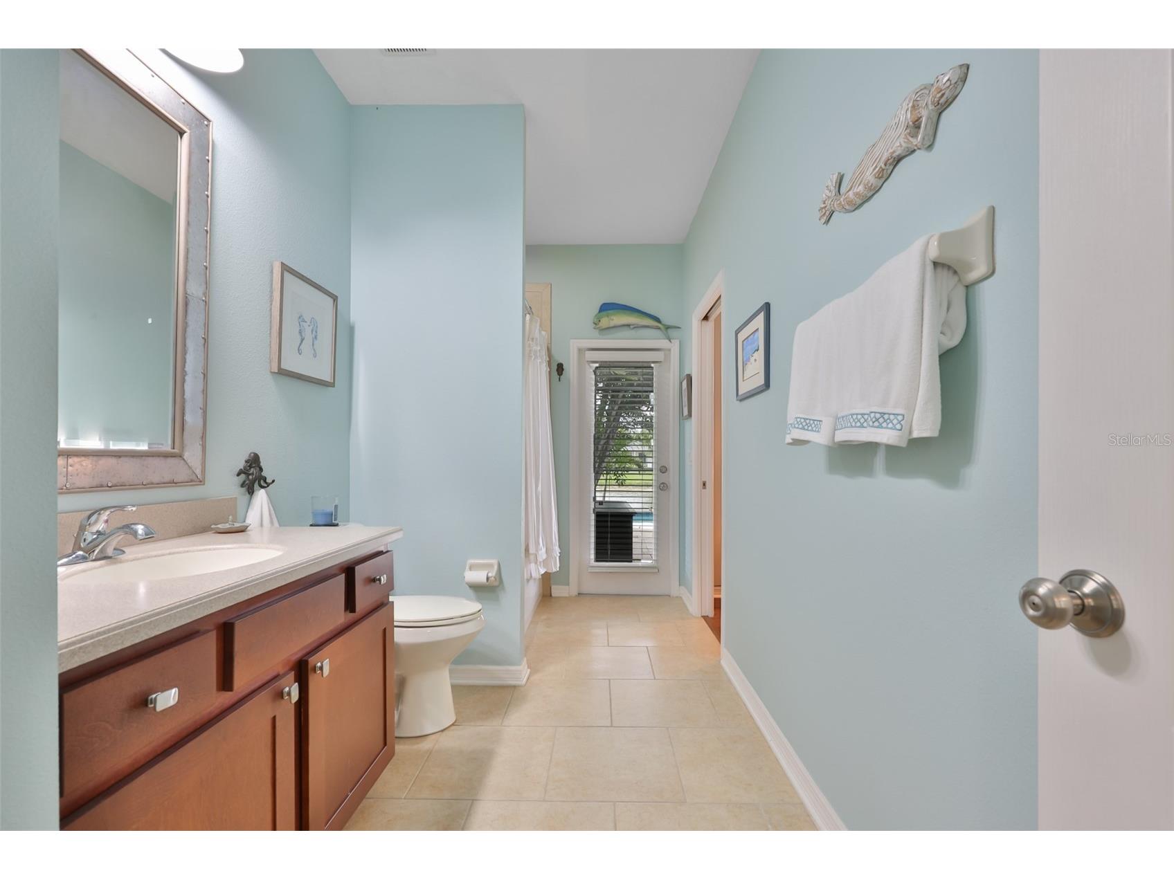 5305 Moon Shell Drive Apollo Beach FL 33572 TB8515170 image28
