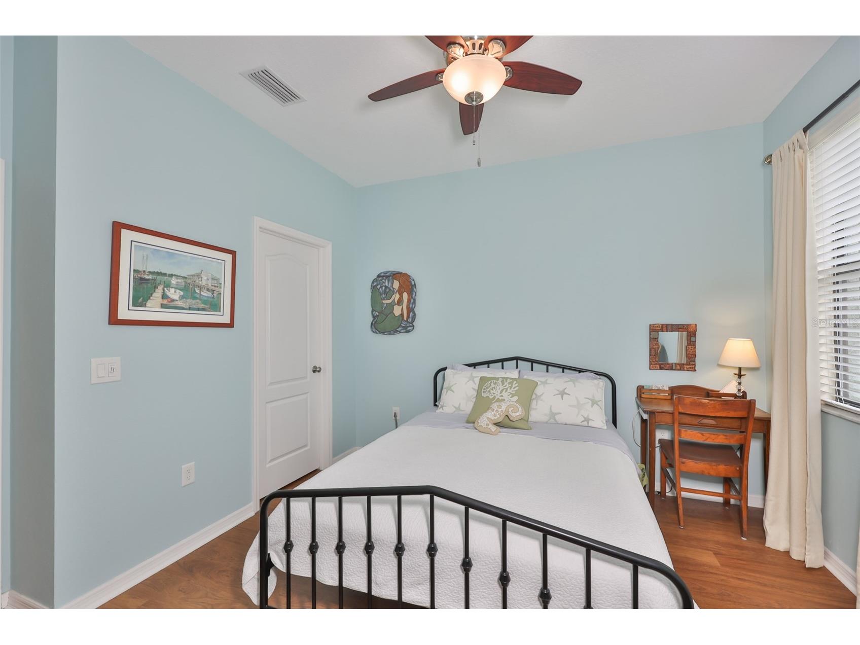 5305 Moon Shell Drive Apollo Beach FL 33572 TB8515170 image29