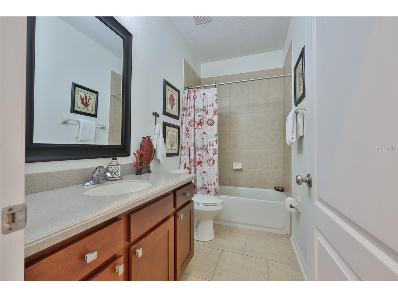 5305 Moon Shell Drive Apollo Beach FL 33572 TB8515170 image30