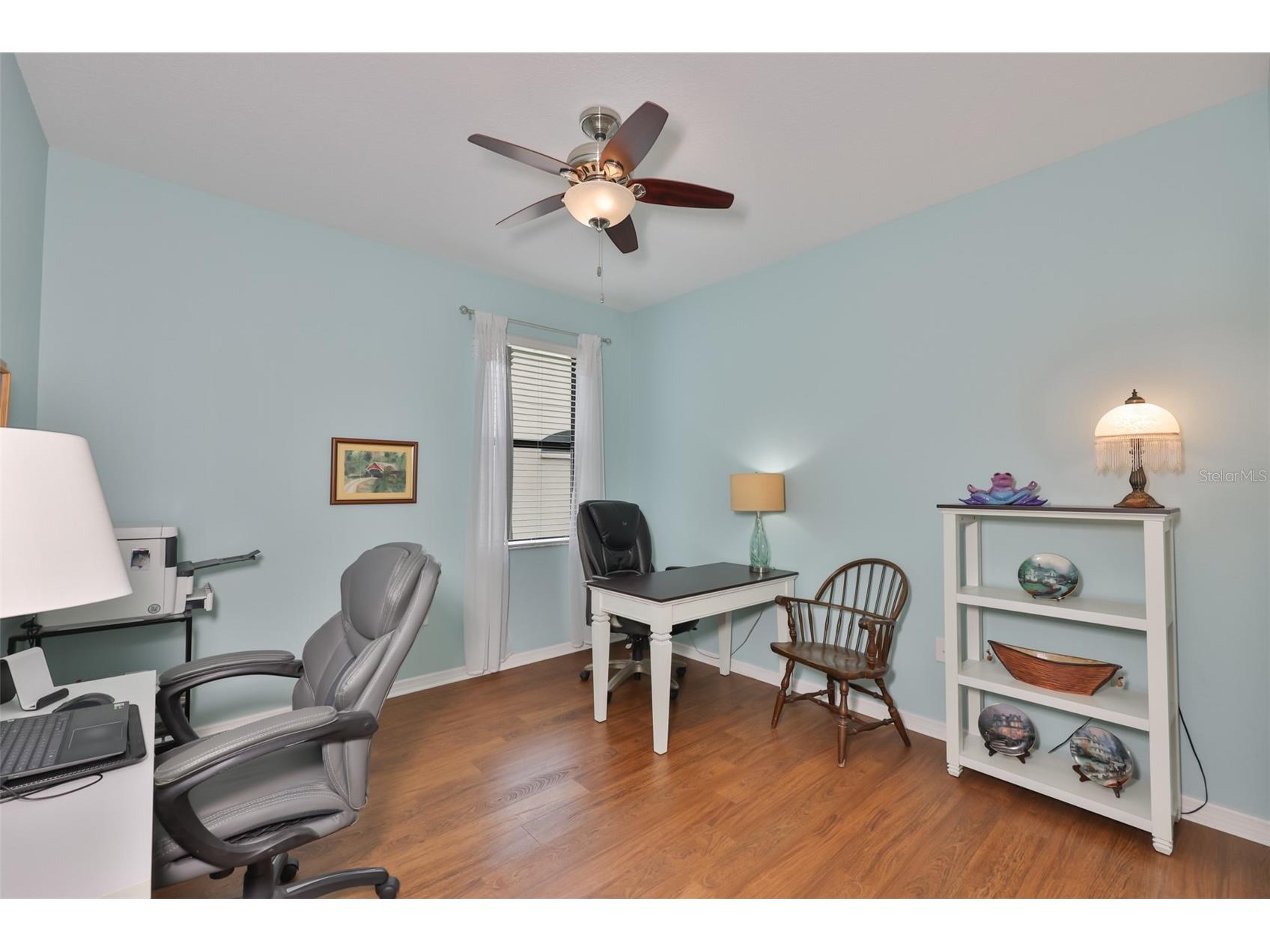 5305 Moon Shell Drive Apollo Beach FL 33572 TB8515170 image31