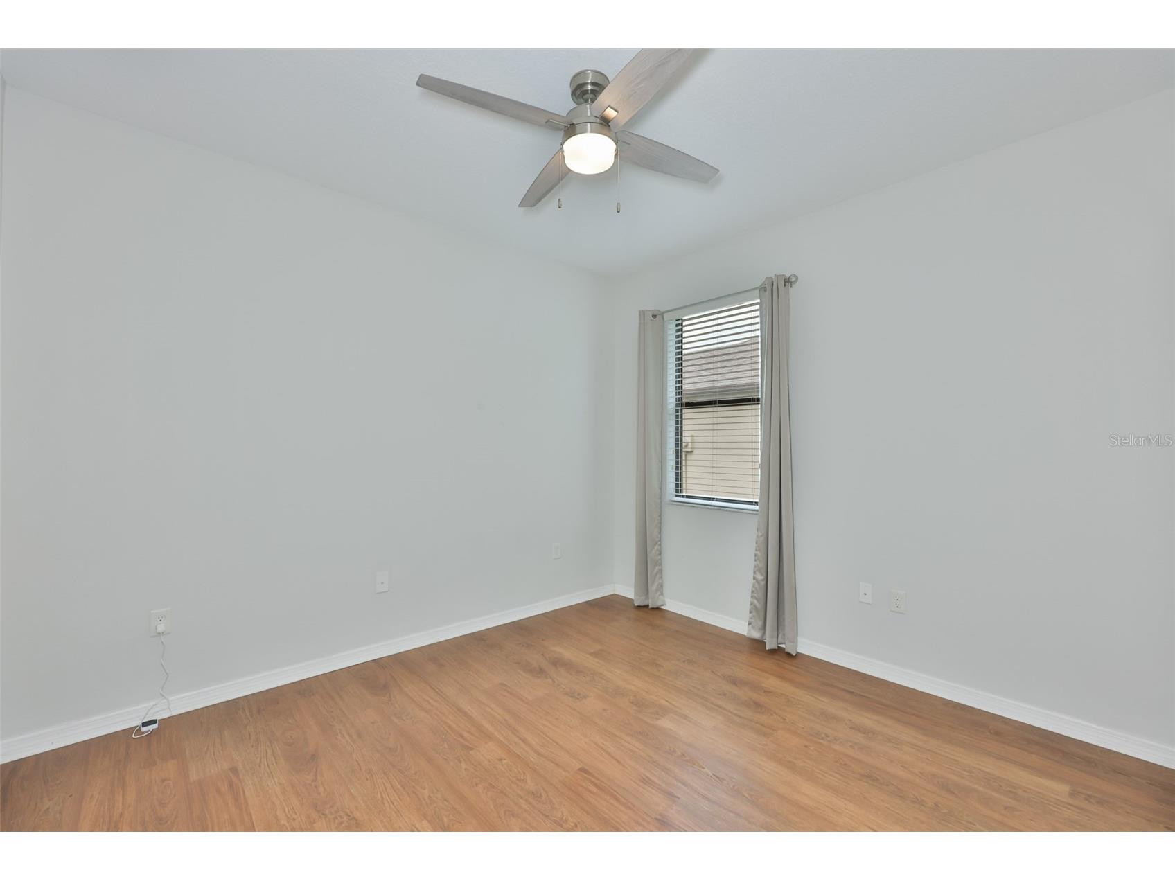 5305 Moon Shell Drive Apollo Beach FL 33572 TB8515170 image32