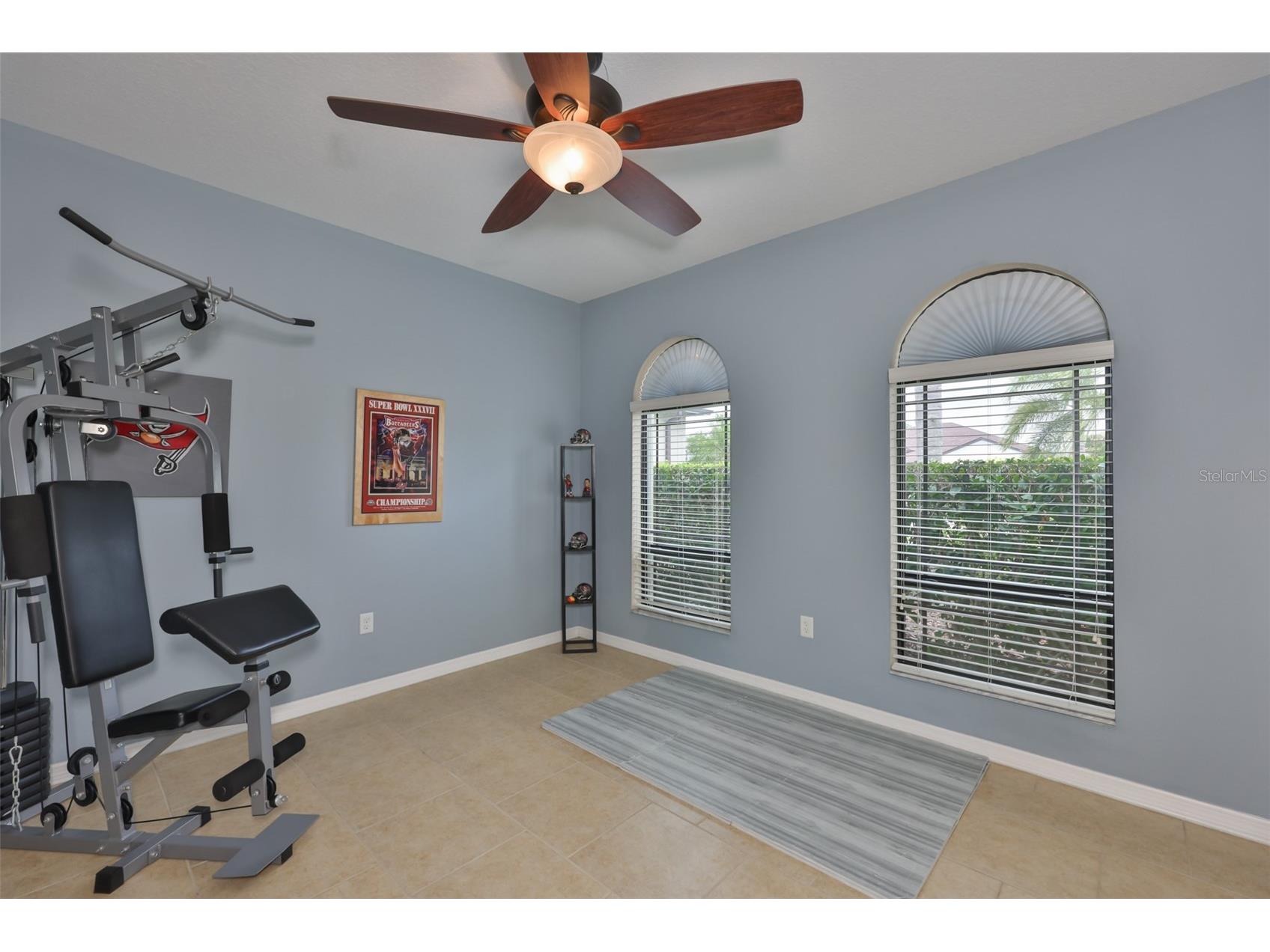 5305 Moon Shell Drive Apollo Beach FL 33572 TB8515170 image33