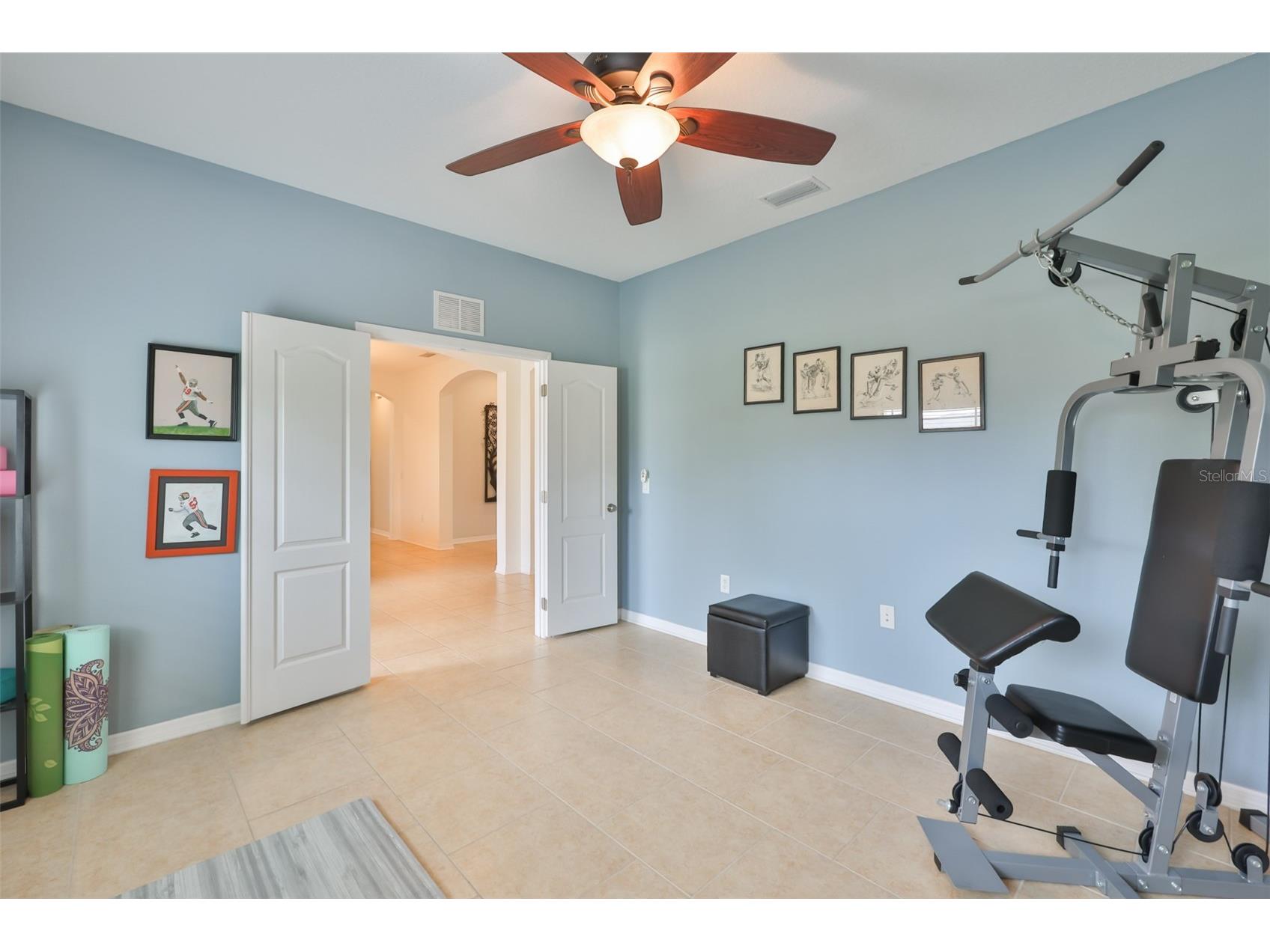 5305 Moon Shell Drive Apollo Beach FL 33572 TB8515170 image34