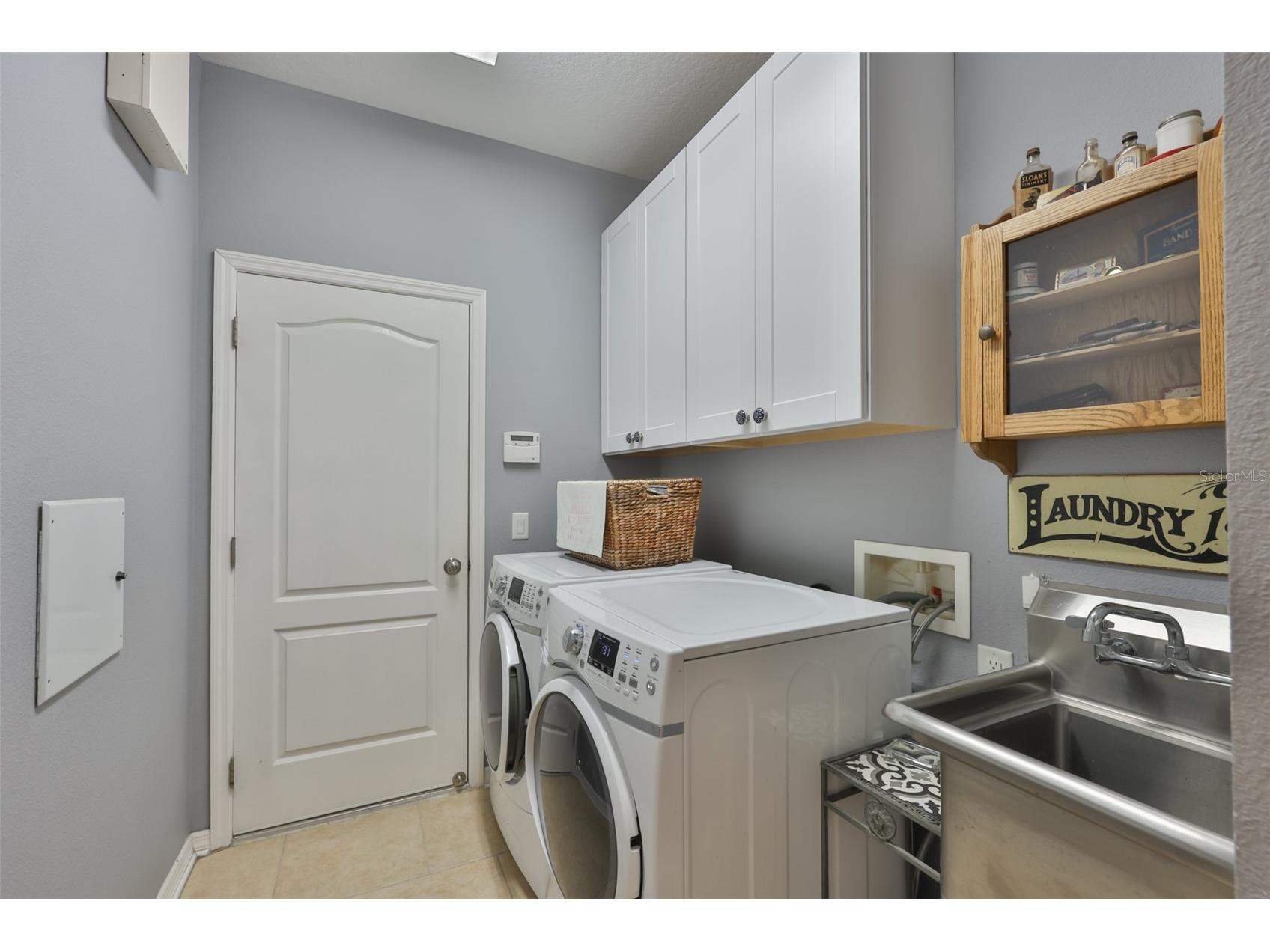 5305 Moon Shell Drive Apollo Beach FL 33572 TB8515170 image35