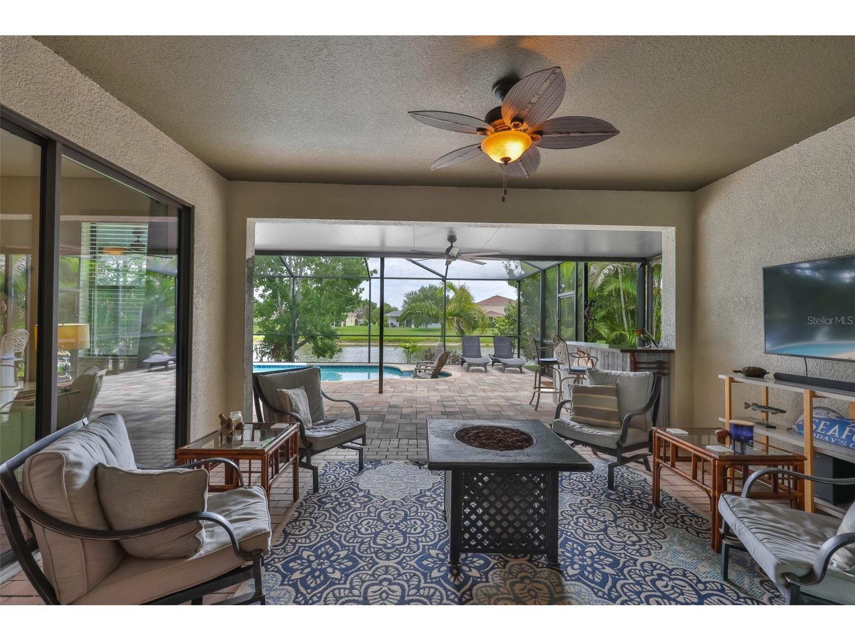 5305 Moon Shell Drive Apollo Beach FL 33572 TB8515170 image36
