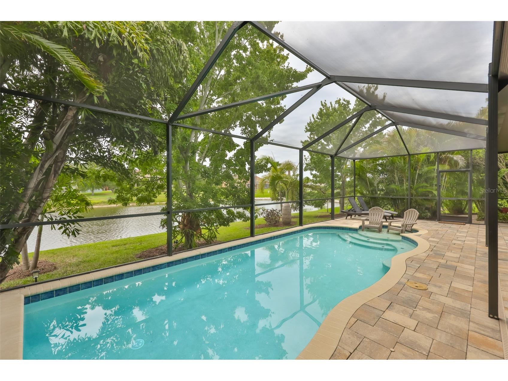 5305 Moon Shell Drive Apollo Beach FL 33572 TB8515170 image39