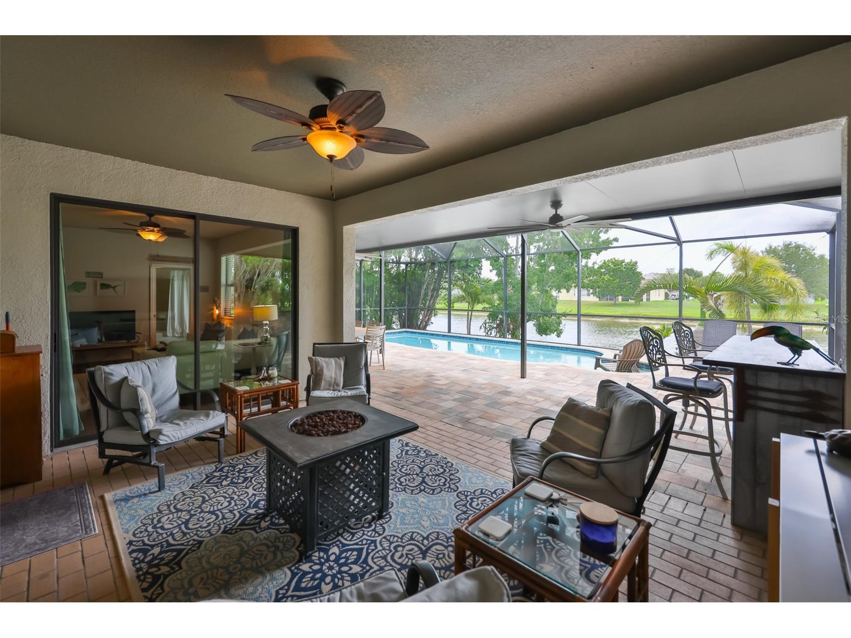 5305 Moon Shell Drive Apollo Beach FL 33572 TB8515170 image4