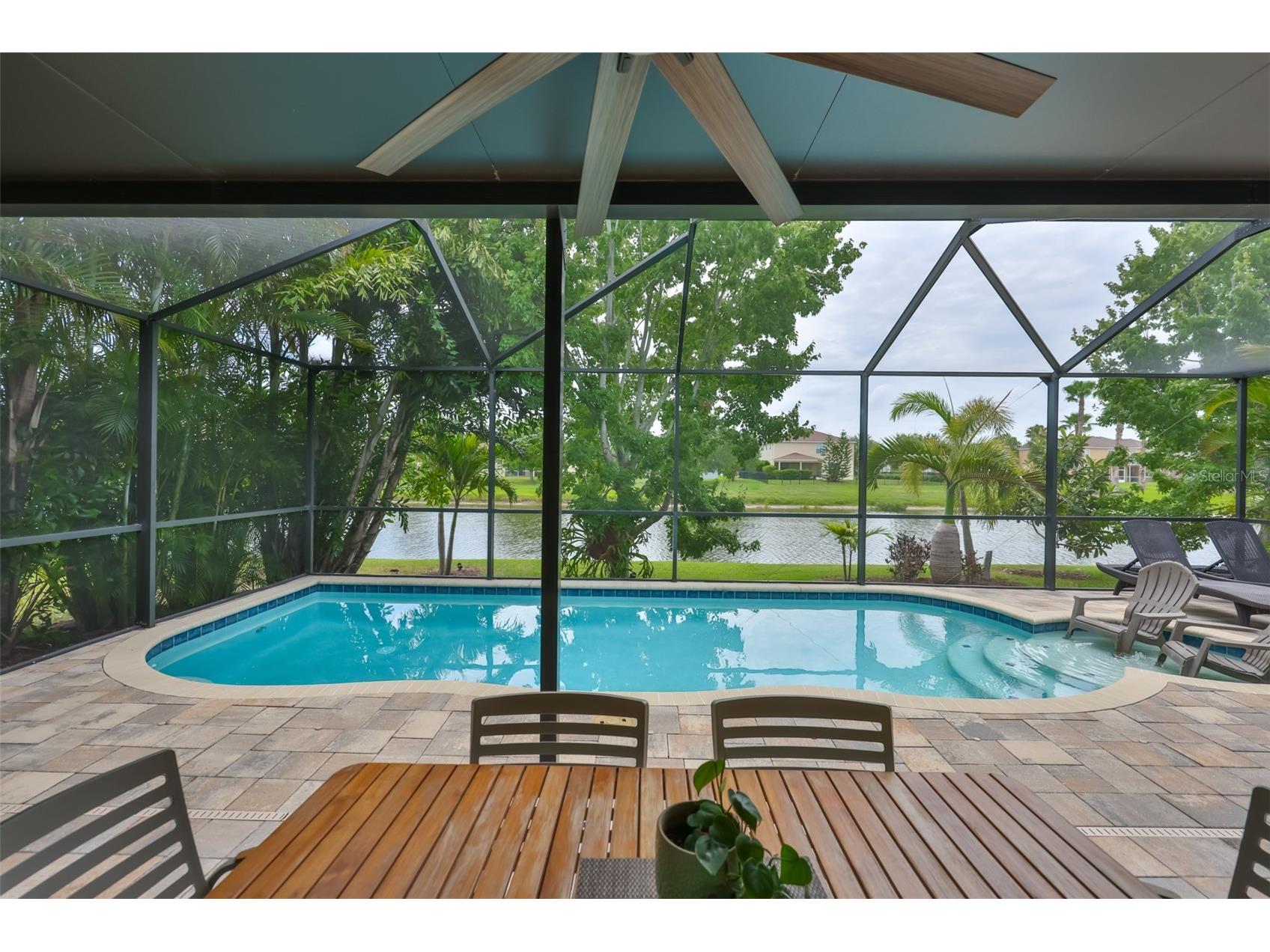 5305 Moon Shell Drive Apollo Beach FL 33572 TB8515170 image40