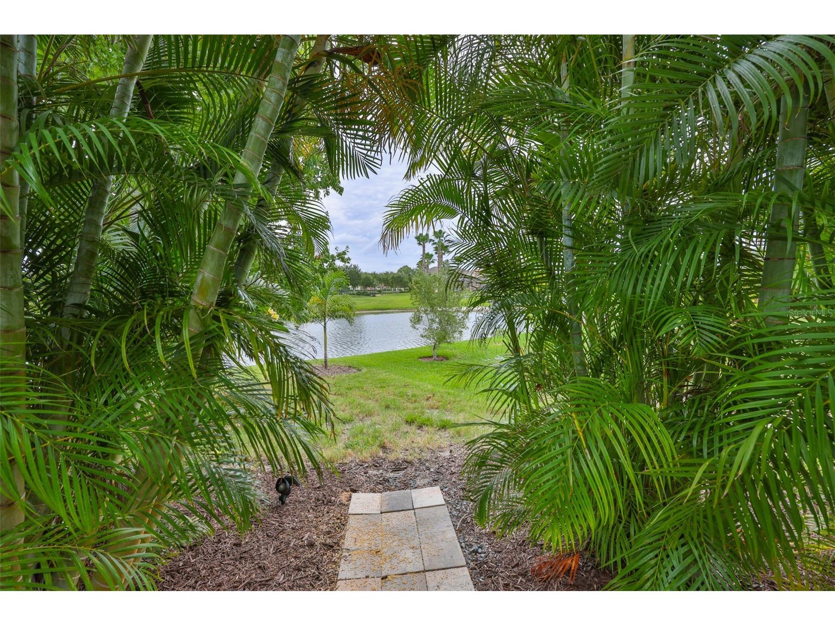 5305 Moon Shell Drive Apollo Beach FL 33572 TB8515170 image43