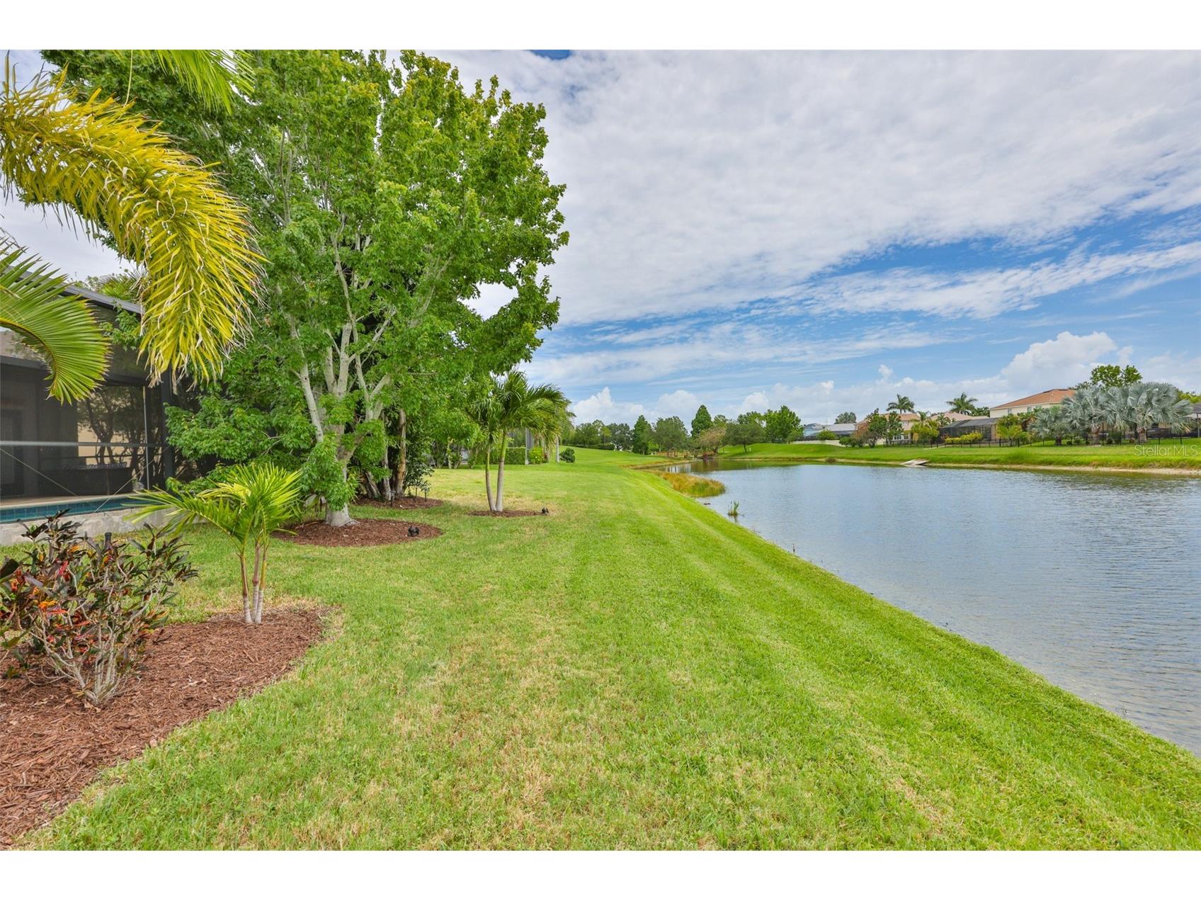 5305 Moon Shell Drive Apollo Beach FL 33572 TB8515170 image46