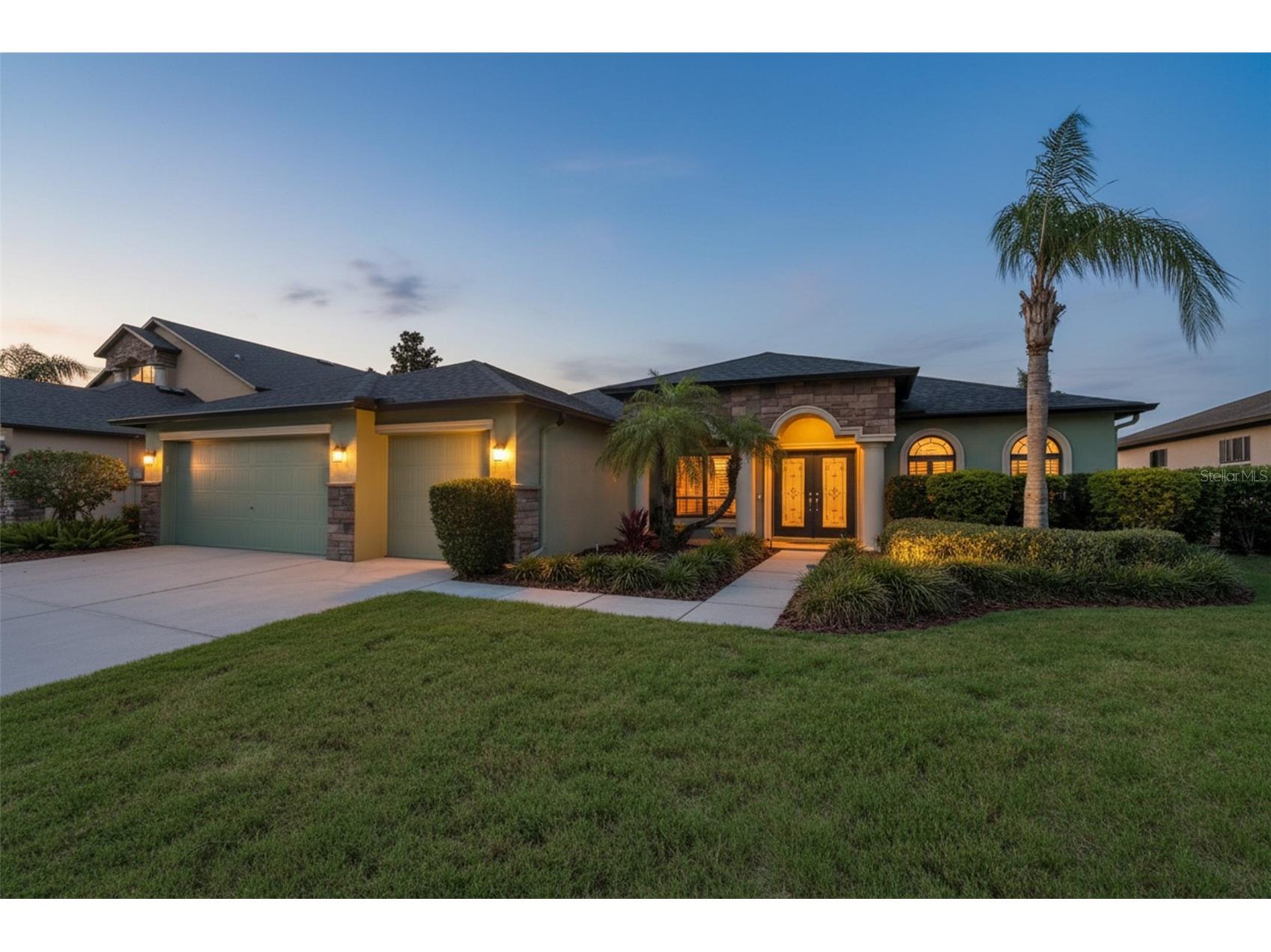 5305 Moon Shell Drive Apollo Beach FL 33572 TB8515170 image47