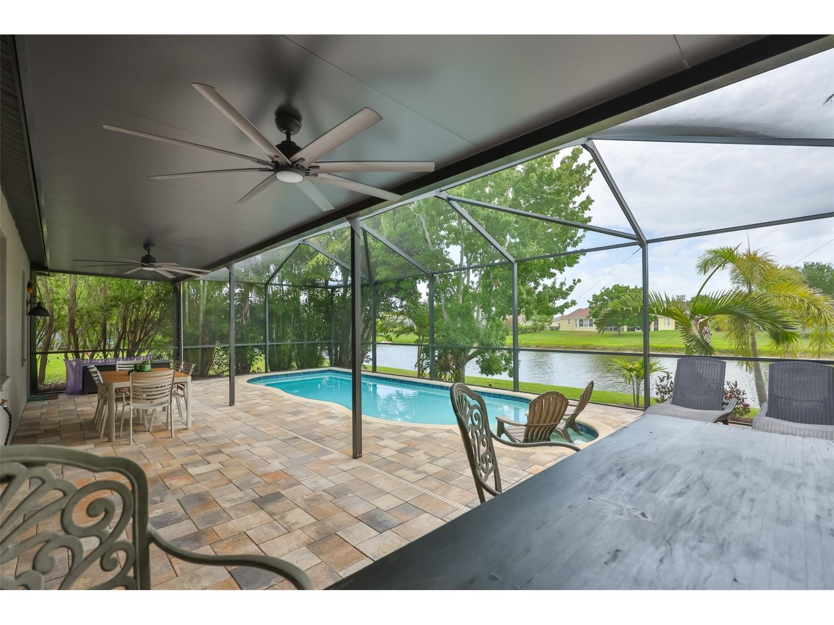 5305 Moon Shell Drive Apollo Beach FL 33572 TB8515170 image5
