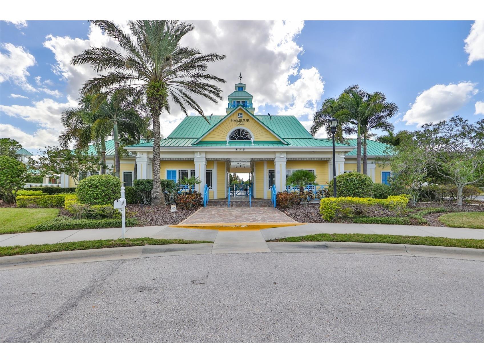 5305 Moon Shell Drive Apollo Beach FL 33572 TB8515170 image51